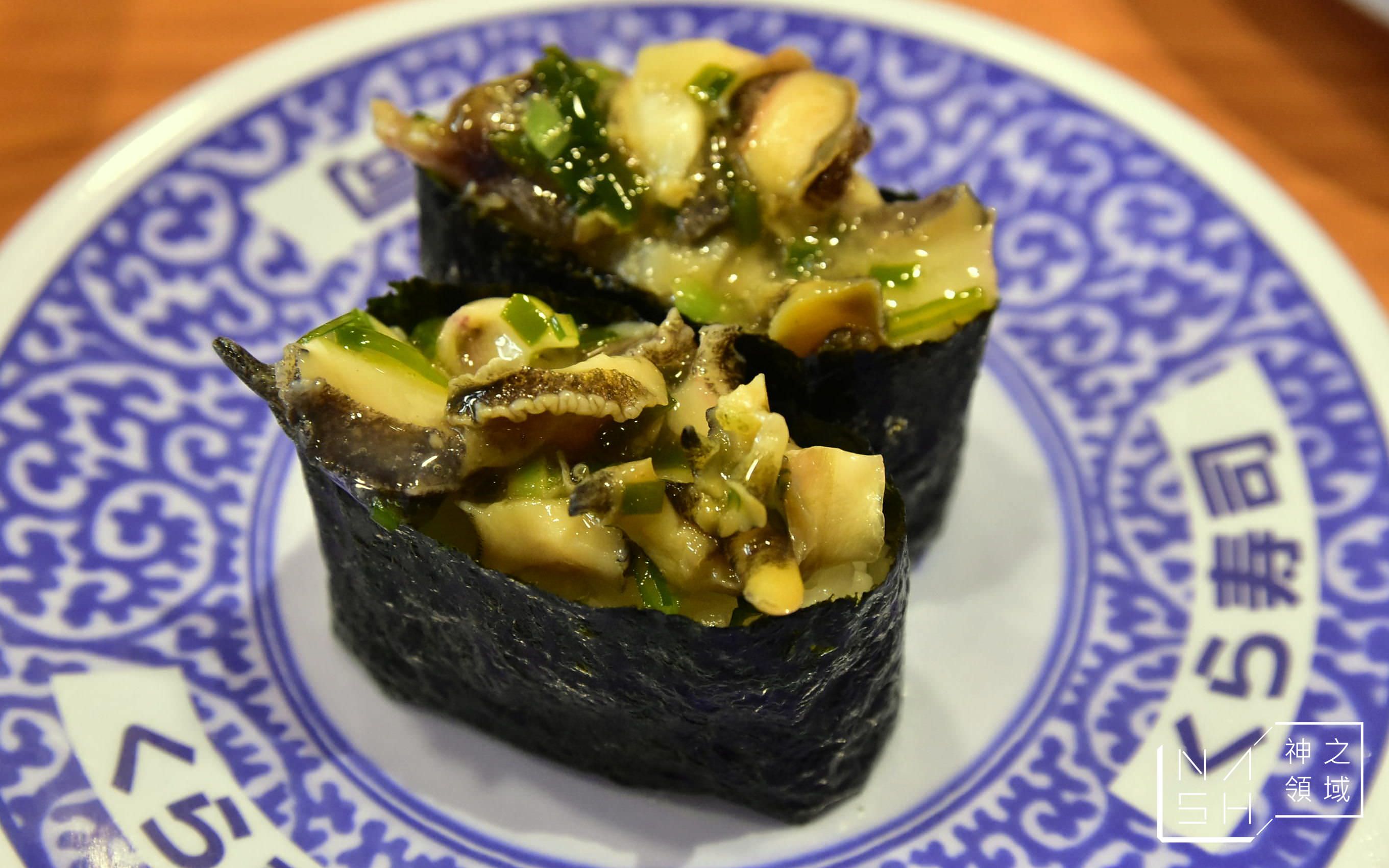 藏壽司,くら寿司,藏壽司館前店,KURA SUSHI 台北車站店,KURA SUSHI,藏壽司台北車站店