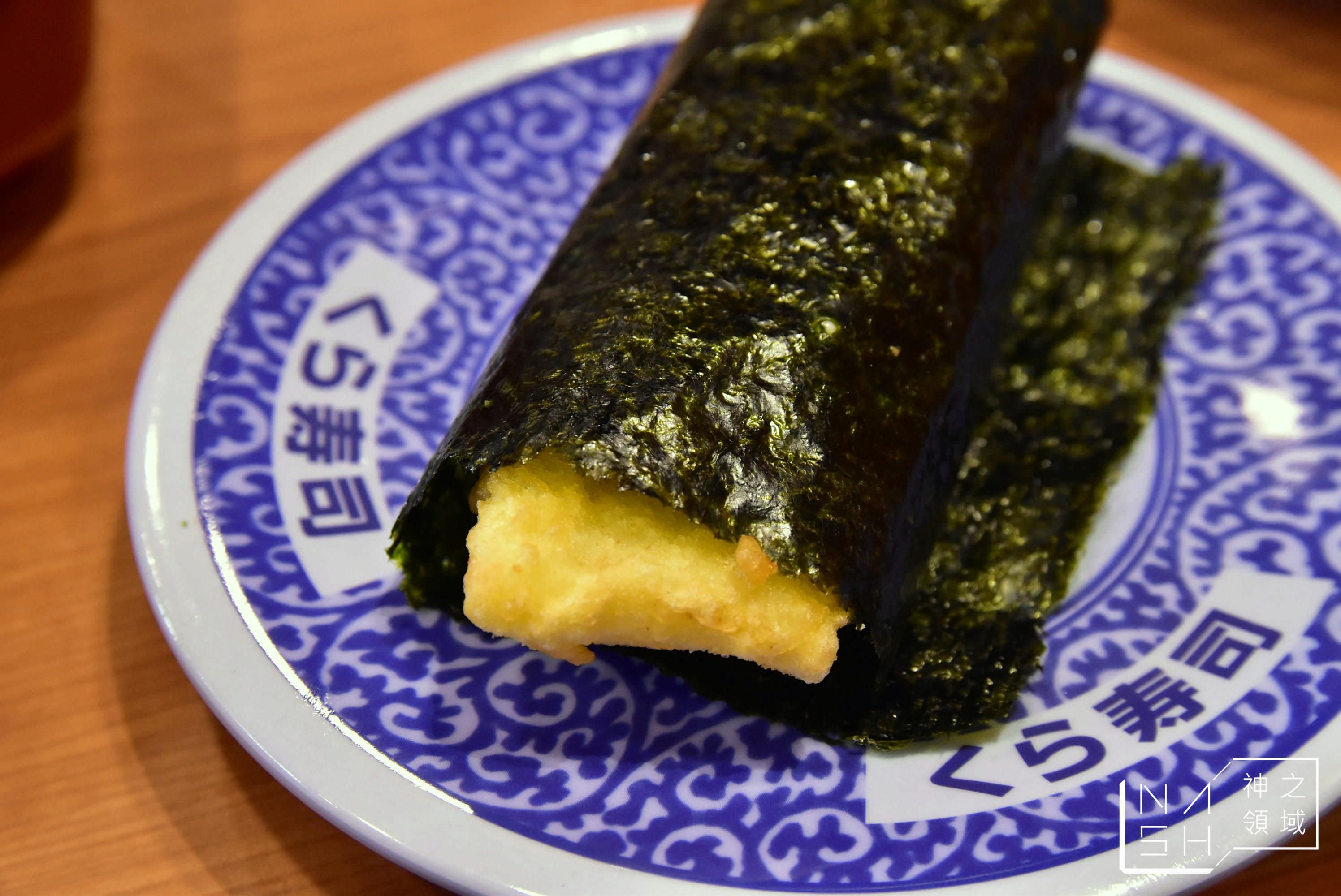 藏壽司,くら寿司,藏壽司館前店,KURA SUSHI 台北車站店,KURA SUSHI,藏壽司台北車站店