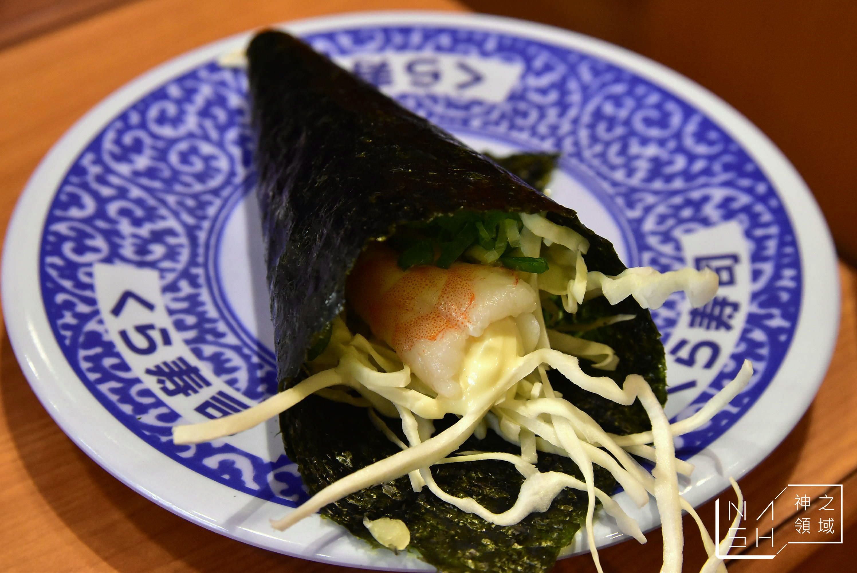 藏壽司,くら寿司,藏壽司館前店,KURA SUSHI 台北車站店,KURA SUSHI,藏壽司台北車站店