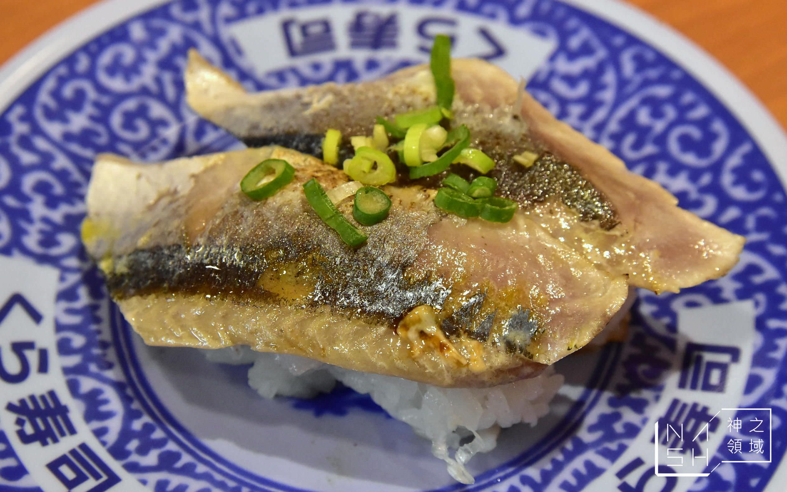 藏壽司,くら寿司,藏壽司館前店,KURA SUSHI 台北車站店,KURA SUSHI,藏壽司台北車站店