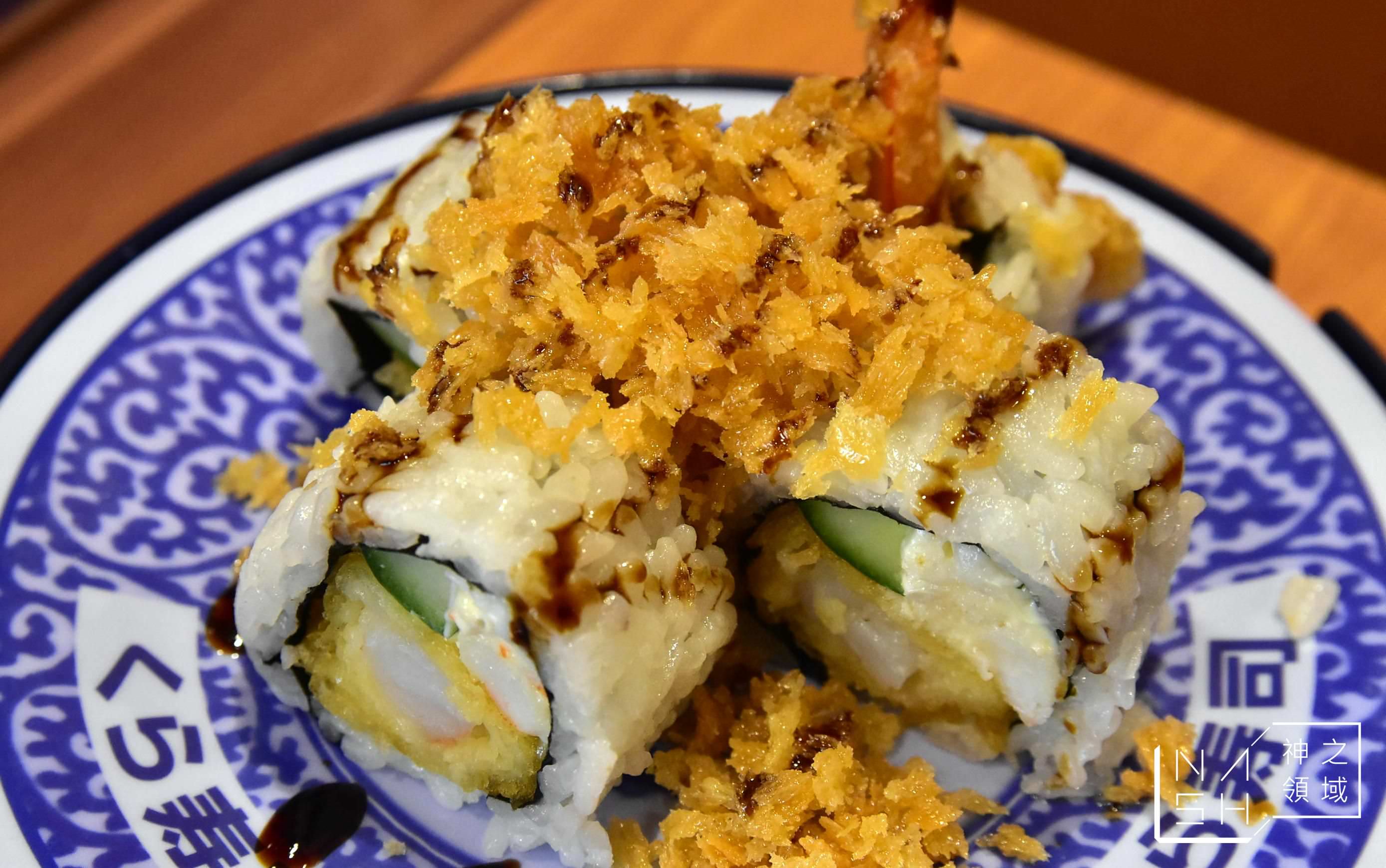 藏壽司,くら寿司,藏壽司館前店,KURA SUSHI 台北車站店,KURA SUSHI,藏壽司台北車站店