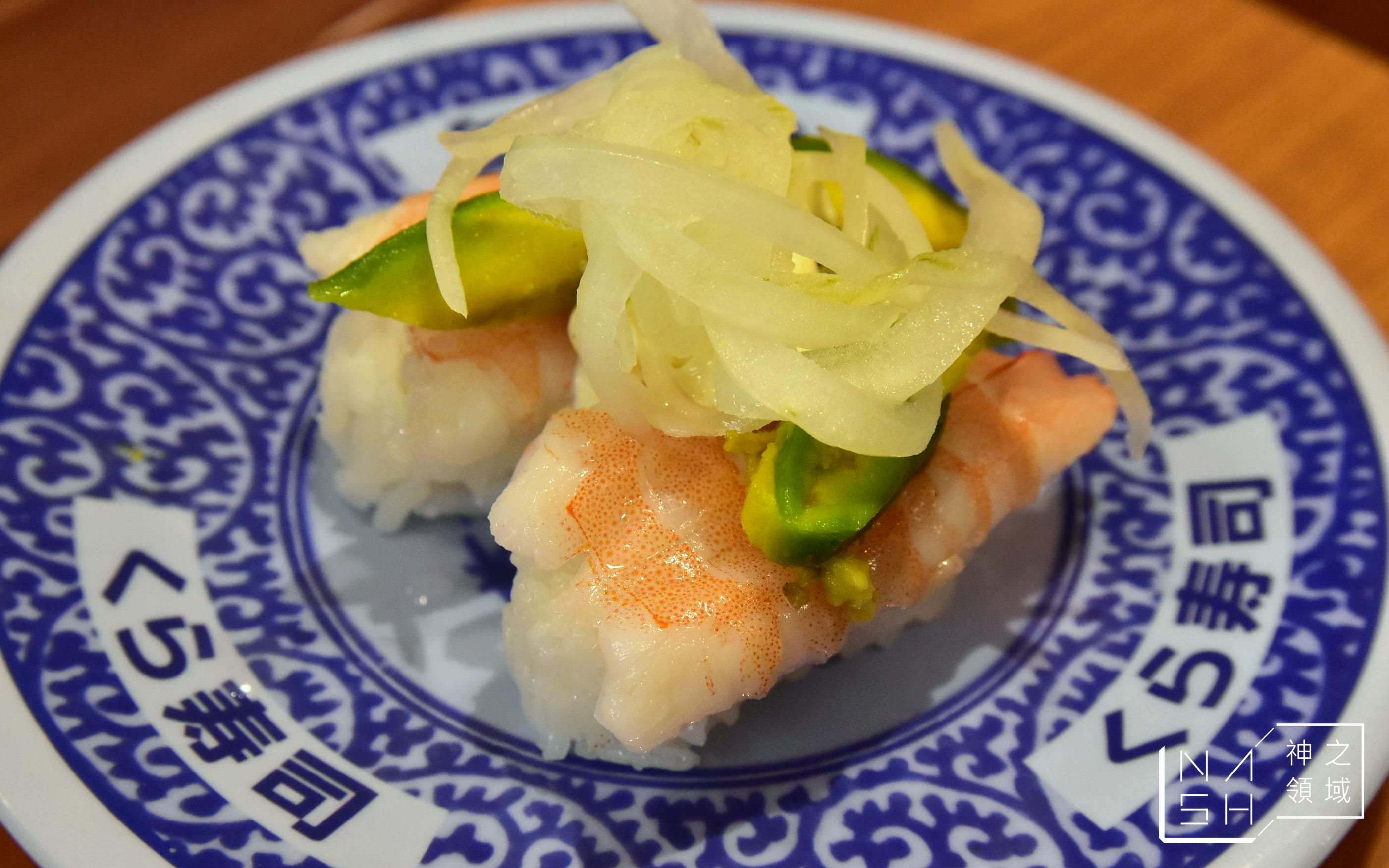 藏壽司,くら寿司,藏壽司館前店,KURA SUSHI 台北車站店,KURA SUSHI,藏壽司台北車站店