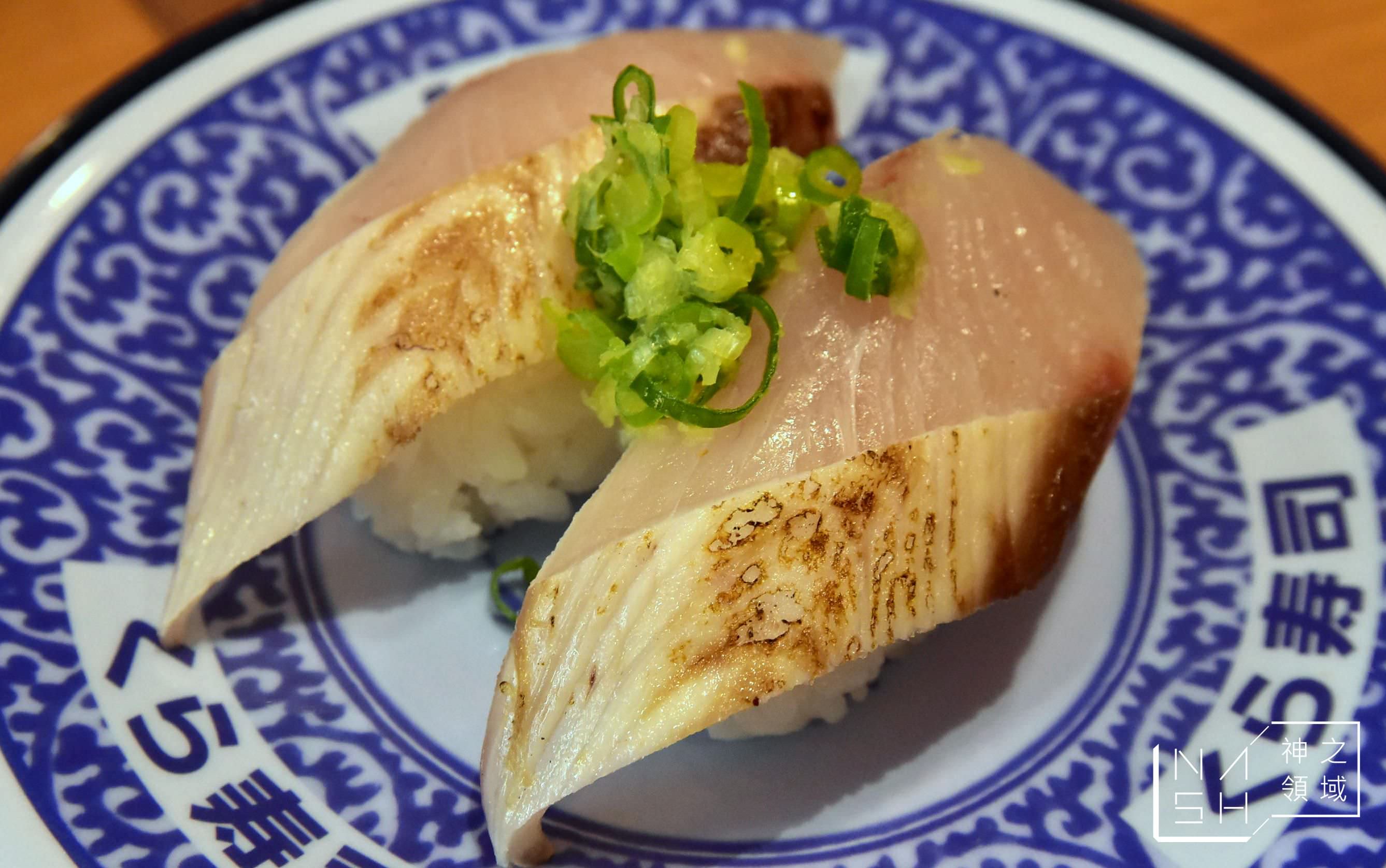 藏壽司,くら寿司,藏壽司館前店,KURA SUSHI 台北車站店,KURA SUSHI,藏壽司台北車站店