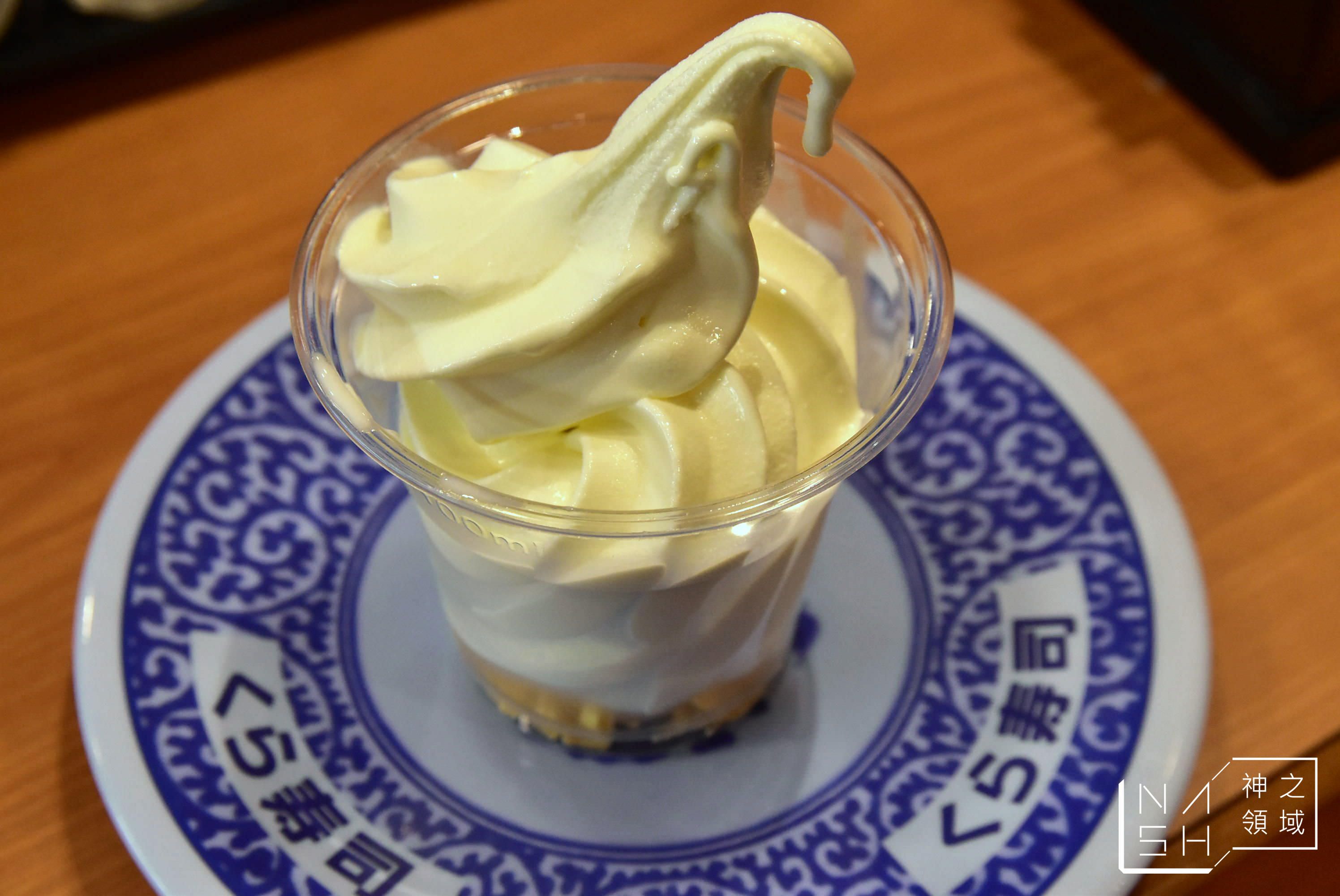 藏壽司,くら寿司,藏壽司館前店,KURA SUSHI 台北車站店,KURA SUSHI,藏壽司台北車站店