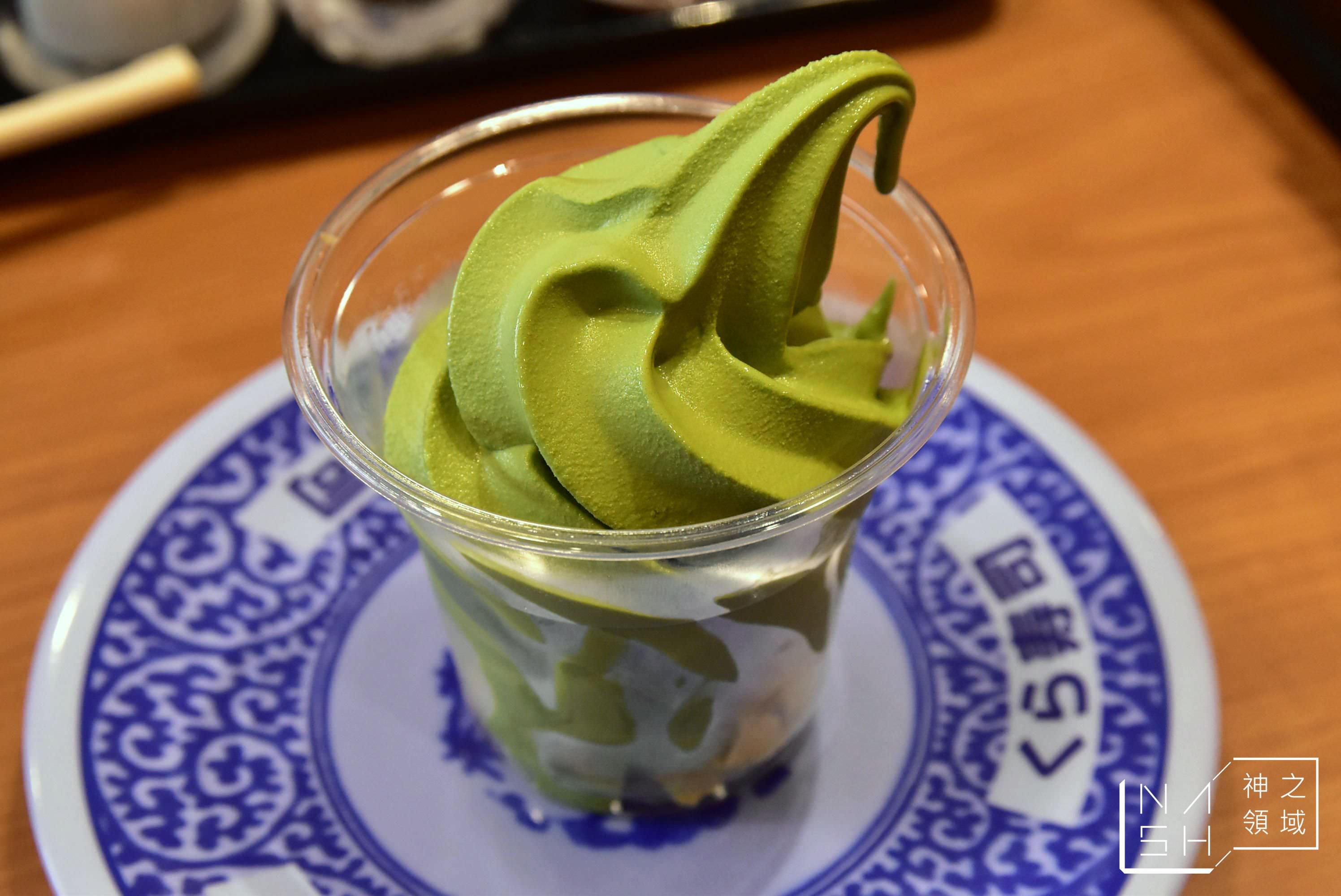 藏壽司,くら寿司,藏壽司館前店,KURA SUSHI 台北車站店,KURA SUSHI,藏壽司台北車站店
