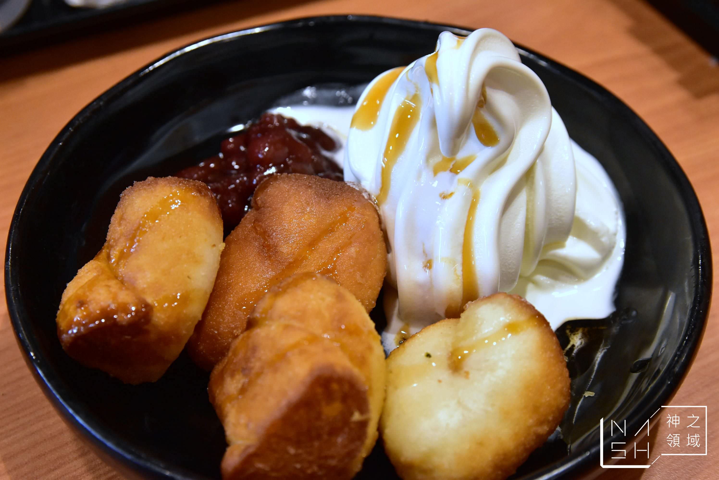 藏壽司,くら寿司,藏壽司館前店,KURA SUSHI 台北車站店,KURA SUSHI,藏壽司台北車站店