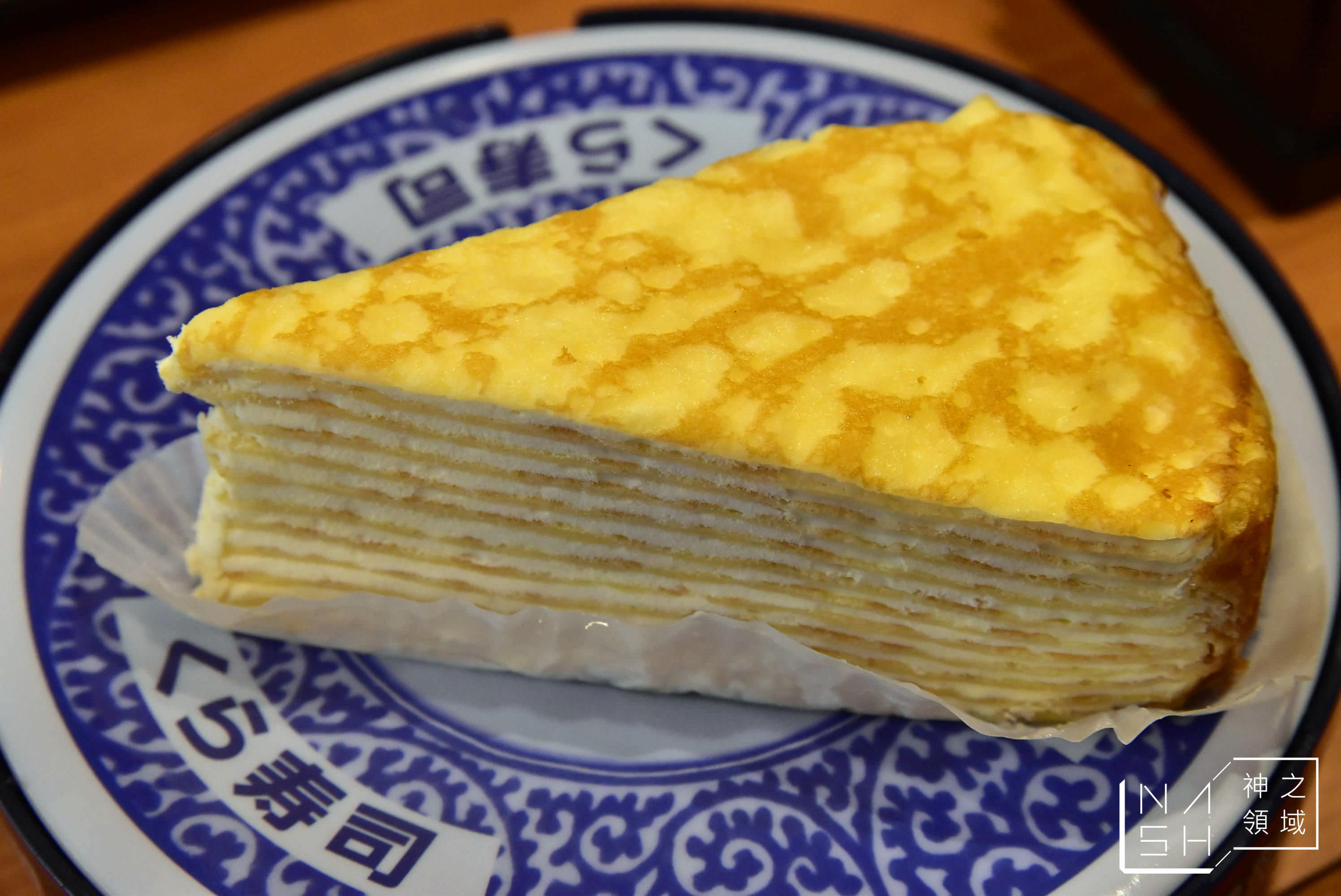 藏壽司,くら寿司,藏壽司館前店,KURA SUSHI 台北車站店,KURA SUSHI,藏壽司台北車站店