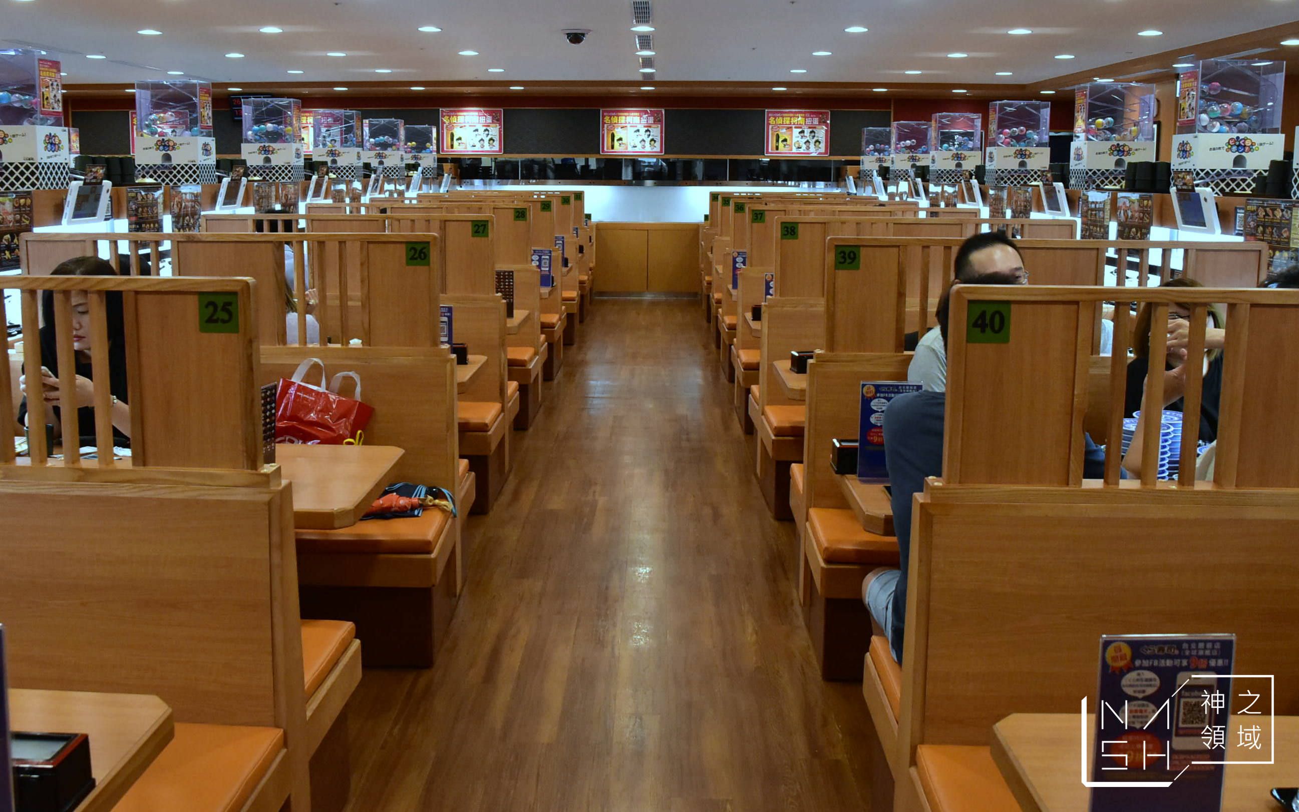 藏壽司,くら寿司,藏壽司館前店,KURA SUSHI 台北車站店,KURA SUSHI,藏壽司台北車站店