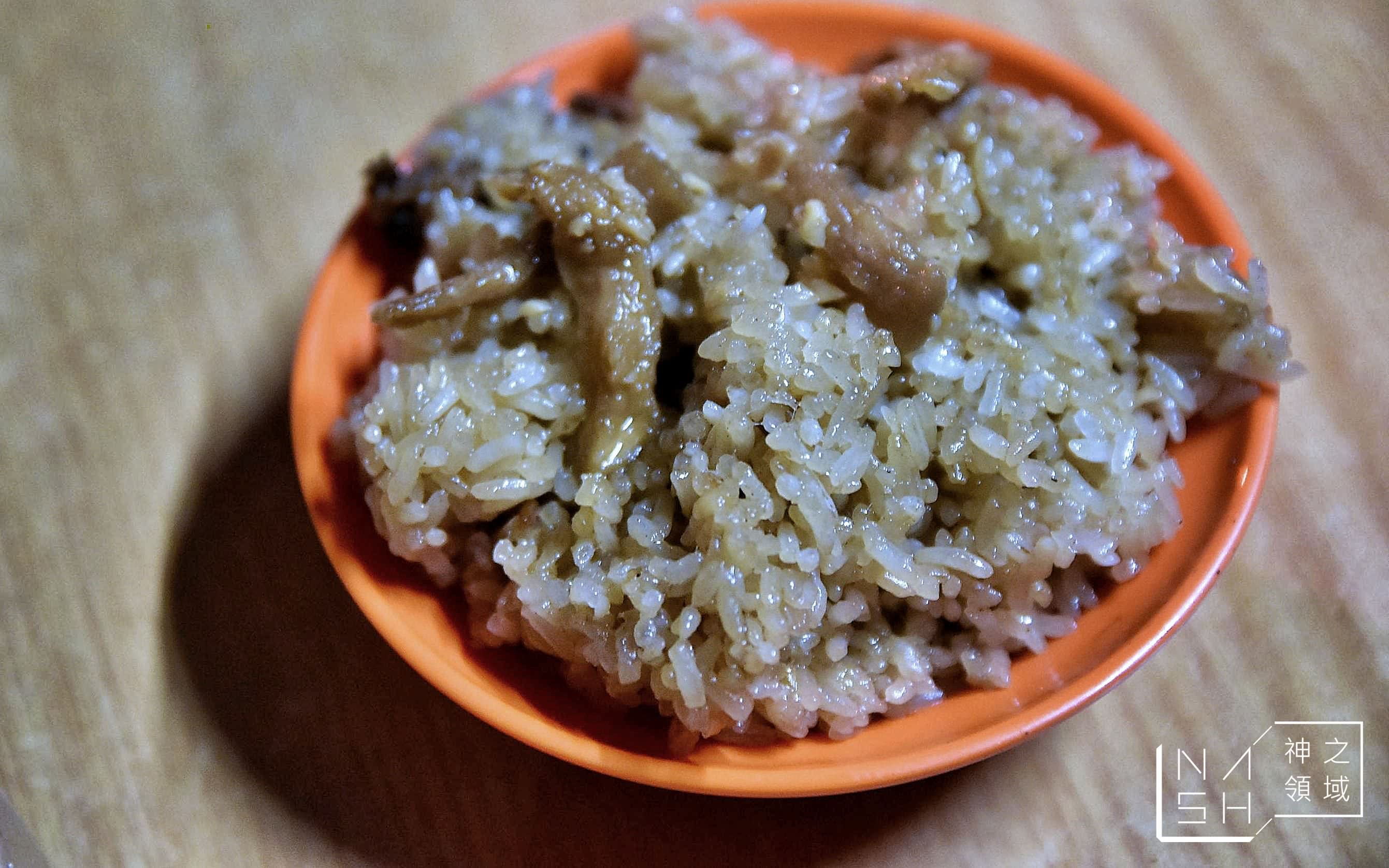 姚家鮮魚湯,創始姚家清魚湯