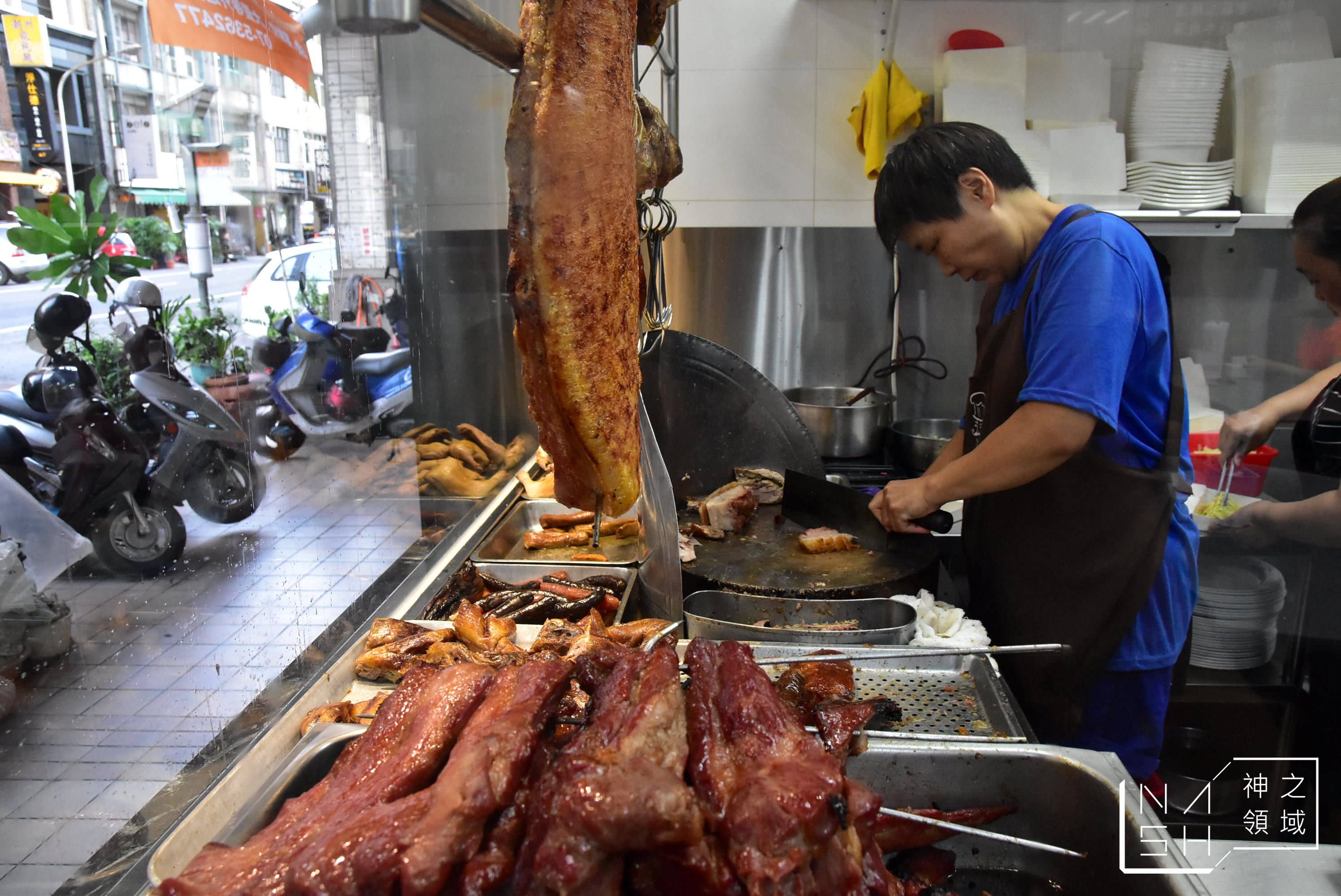 香港發財營業時間,香港發財燒臘,高雄燒臘,高雄燒臘推薦,香港發財燒臘復興,香港發財燒臘復興店,香港發財菜單,香港發財地址,香港發財電話