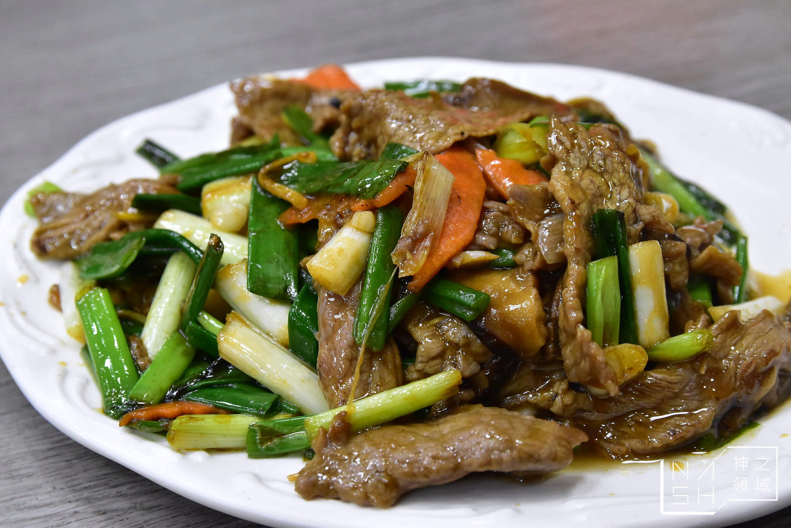 香港發財營業時間,香港發財燒臘,高雄燒臘,高雄燒臘推薦,香港發財燒臘復興,香港發財燒臘復興店,香港發財菜單,香港發財地址,香港發財電話