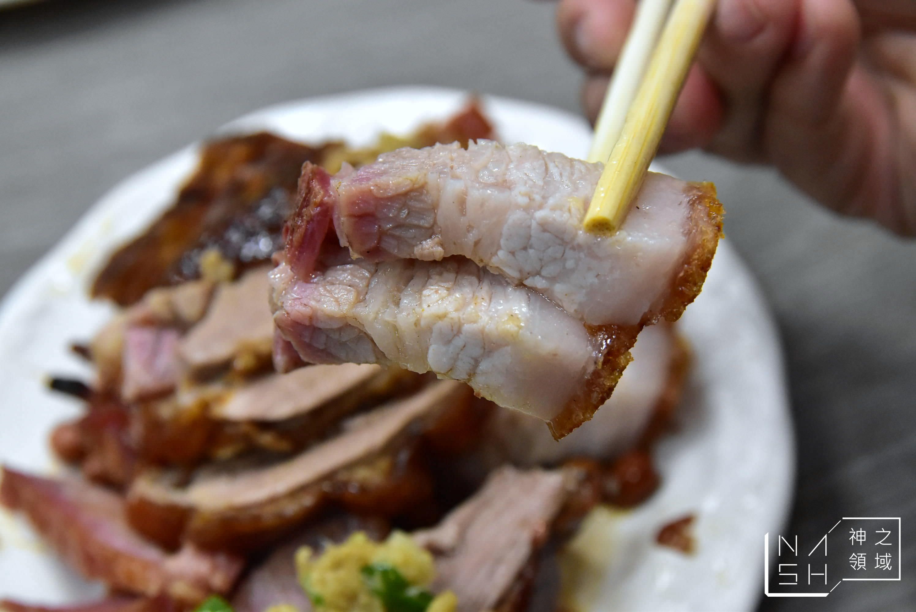 香港發財營業時間,香港發財燒臘,高雄燒臘,高雄燒臘推薦,香港發財燒臘復興,香港發財燒臘復興店,香港發財菜單,香港發財地址,香港發財電話