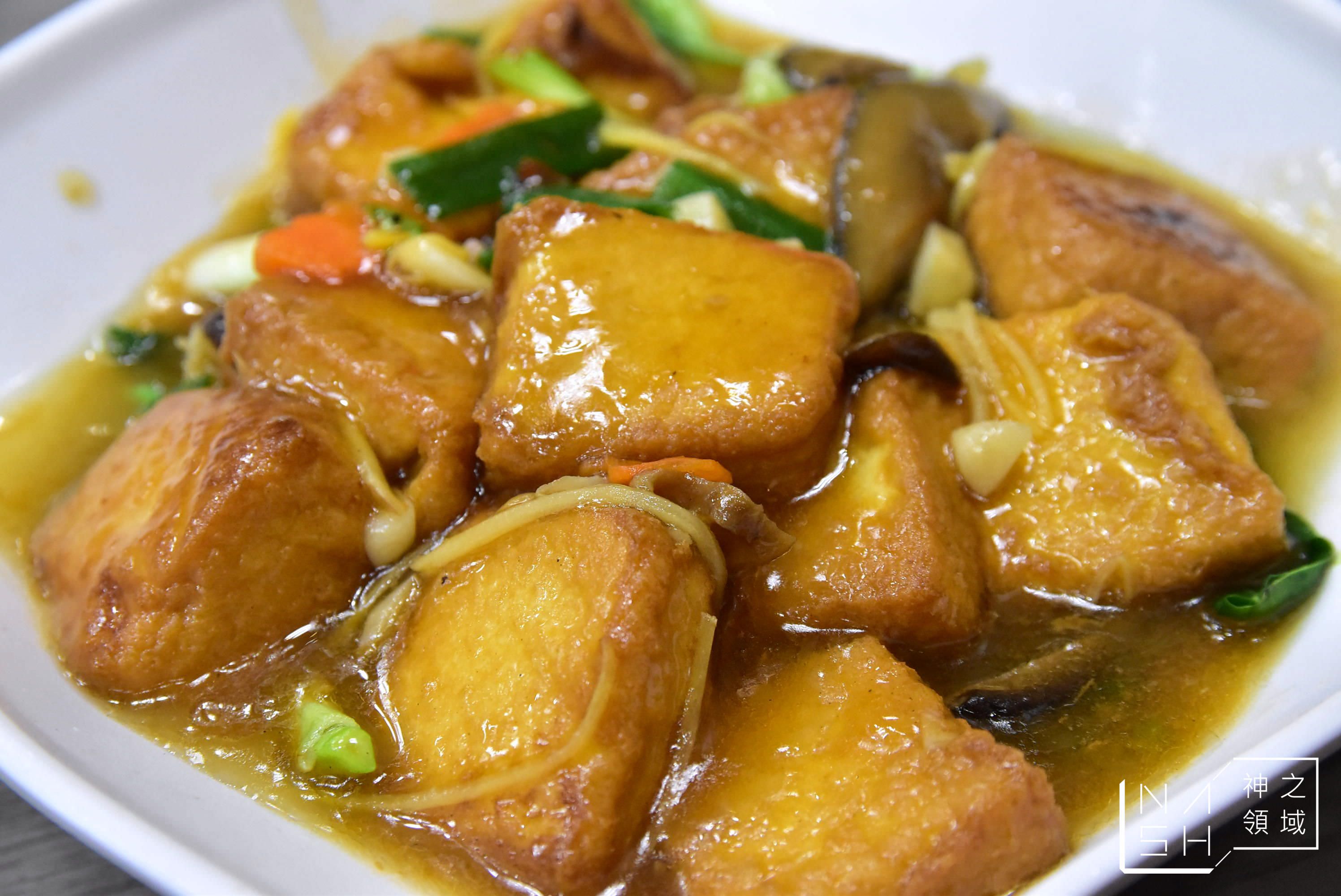 香港發財營業時間,香港發財燒臘,高雄燒臘,高雄燒臘推薦,香港發財燒臘復興,香港發財燒臘復興店,香港發財菜單,香港發財地址,香港發財電話
