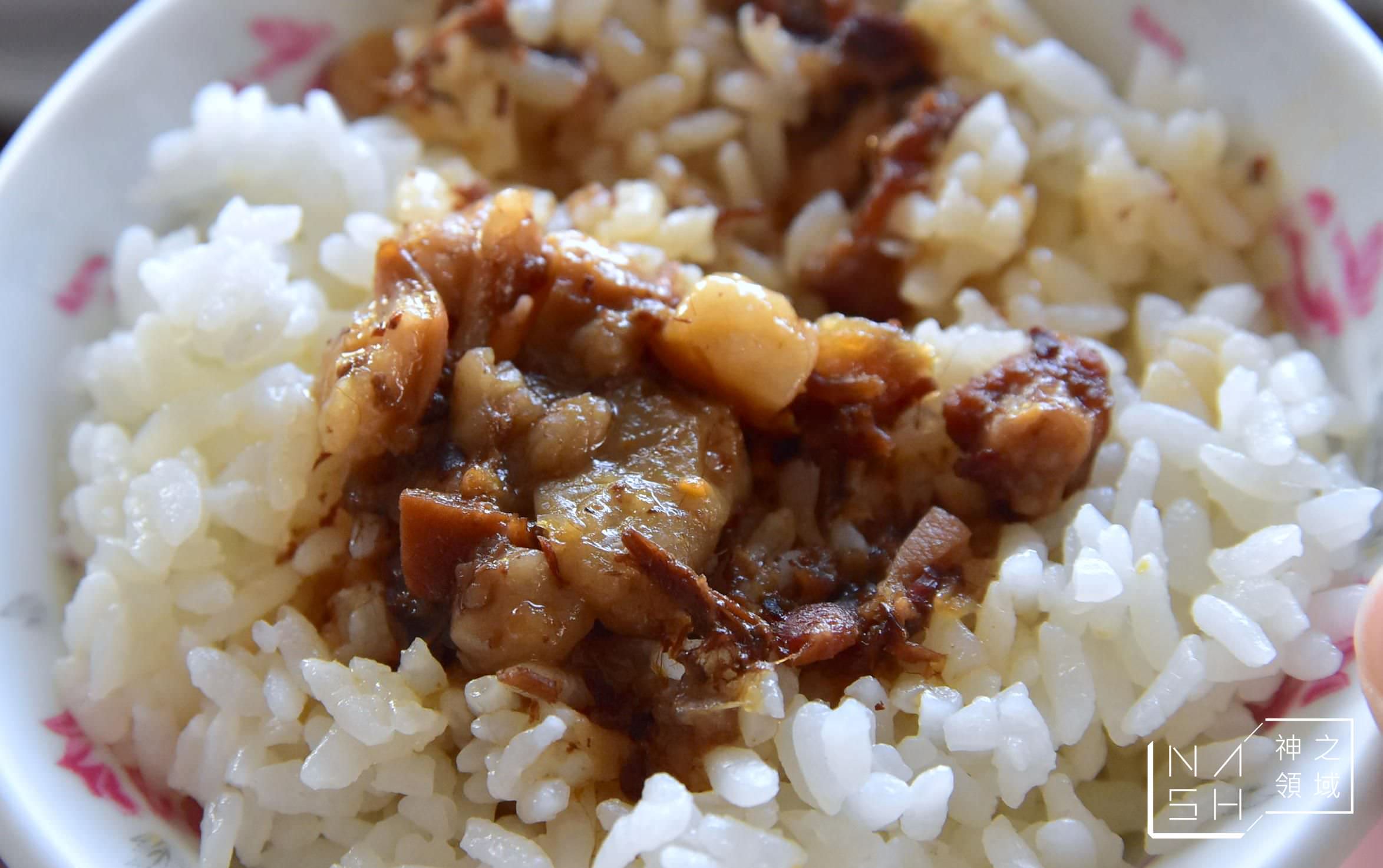 台南永康,阿銘牛肉湯