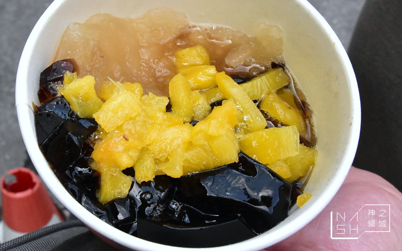 豐春冰菓店,2017,花蓮縣壽豐鄉