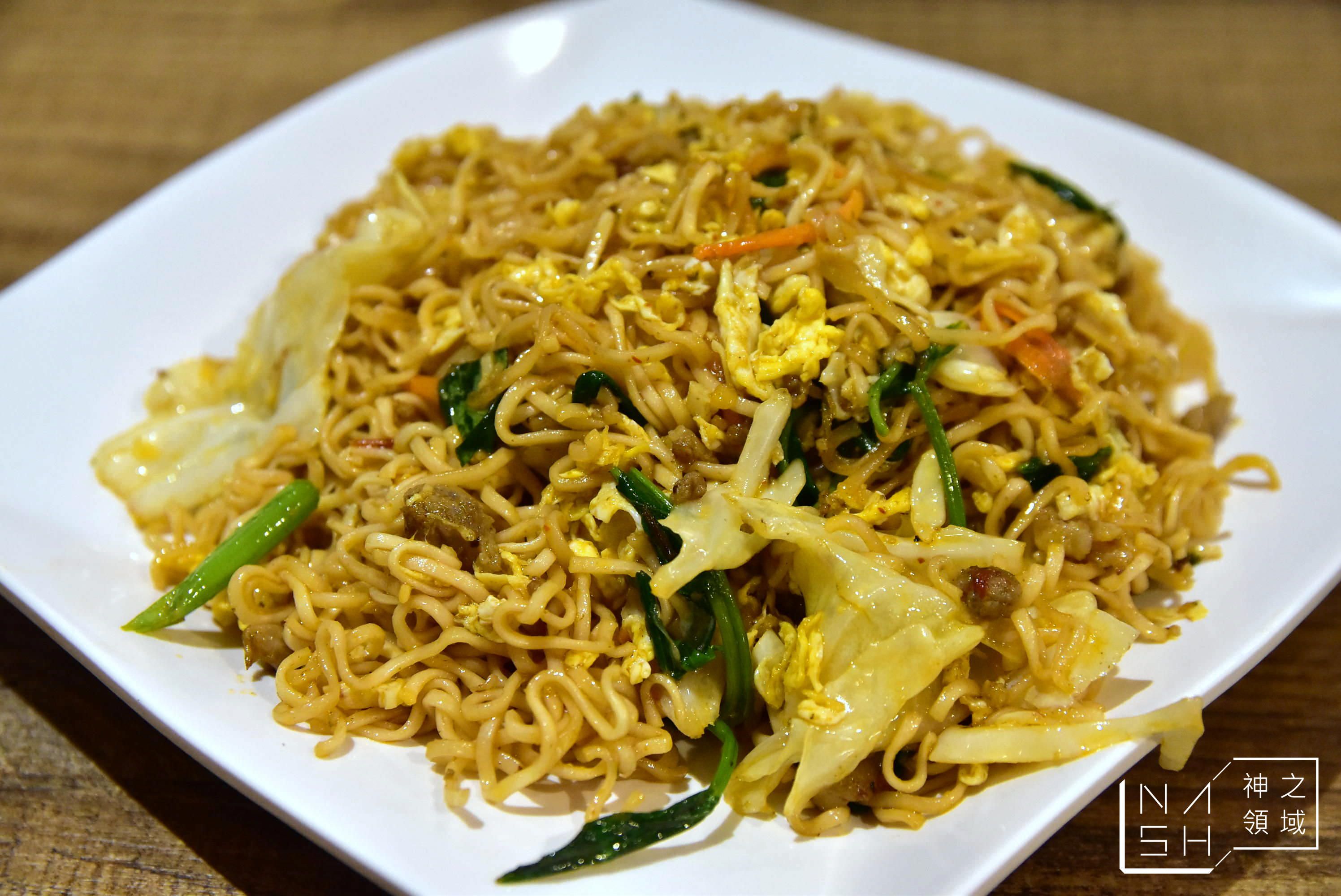 花蓮熱炒,花蓮平價熱炒,花蓮泰式料理