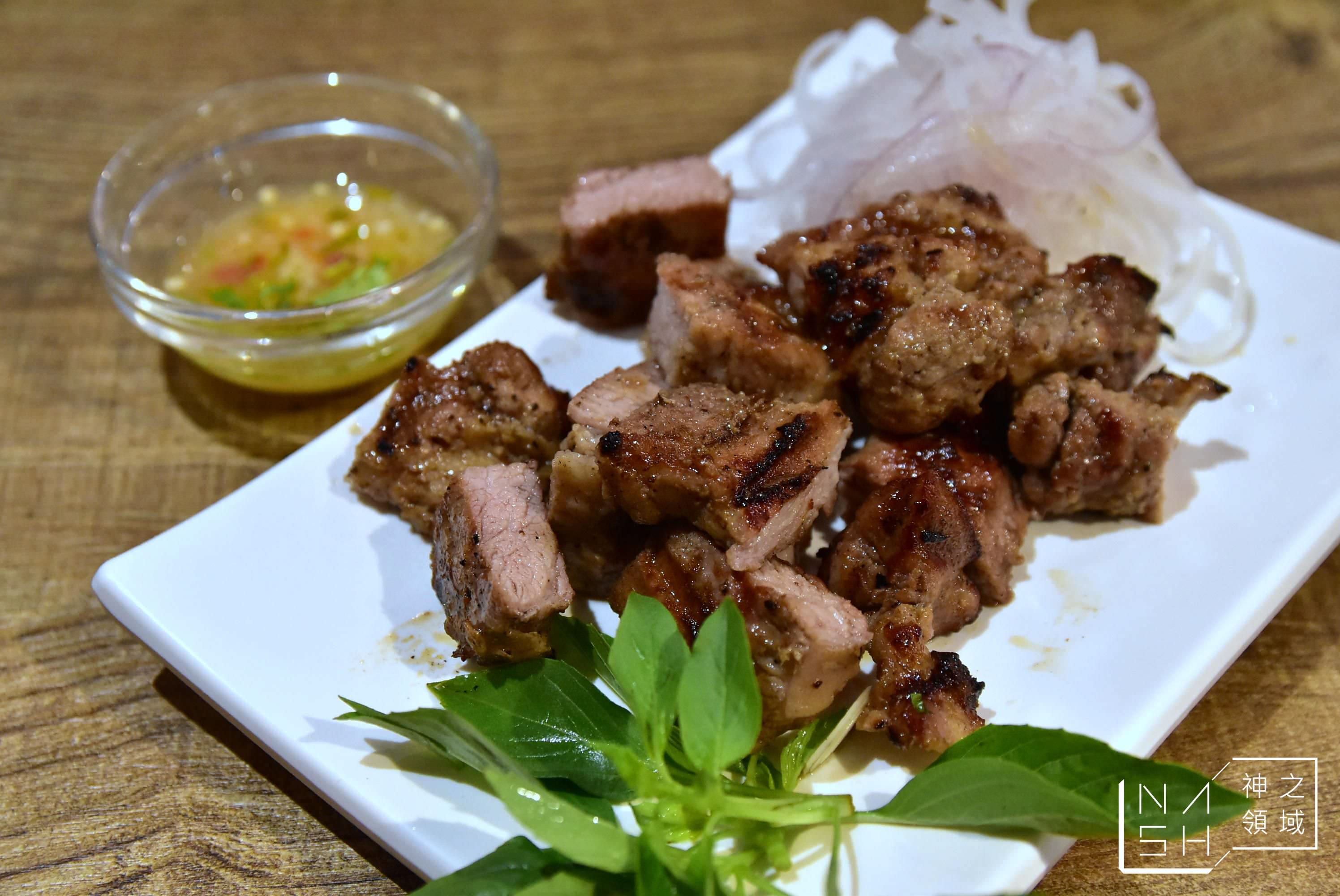 花蓮熱炒,花蓮平價熱炒,花蓮泰式料理
