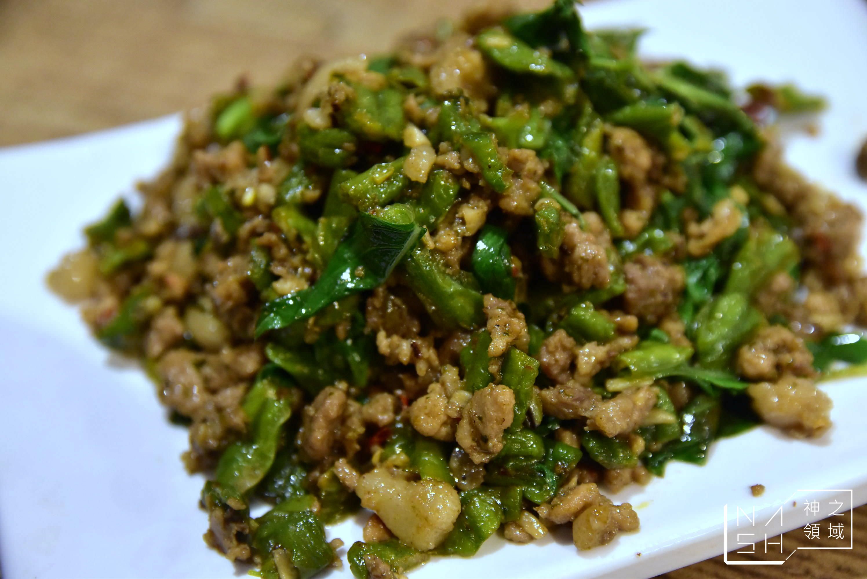 花蓮熱炒,花蓮平價熱炒,花蓮泰式料理
