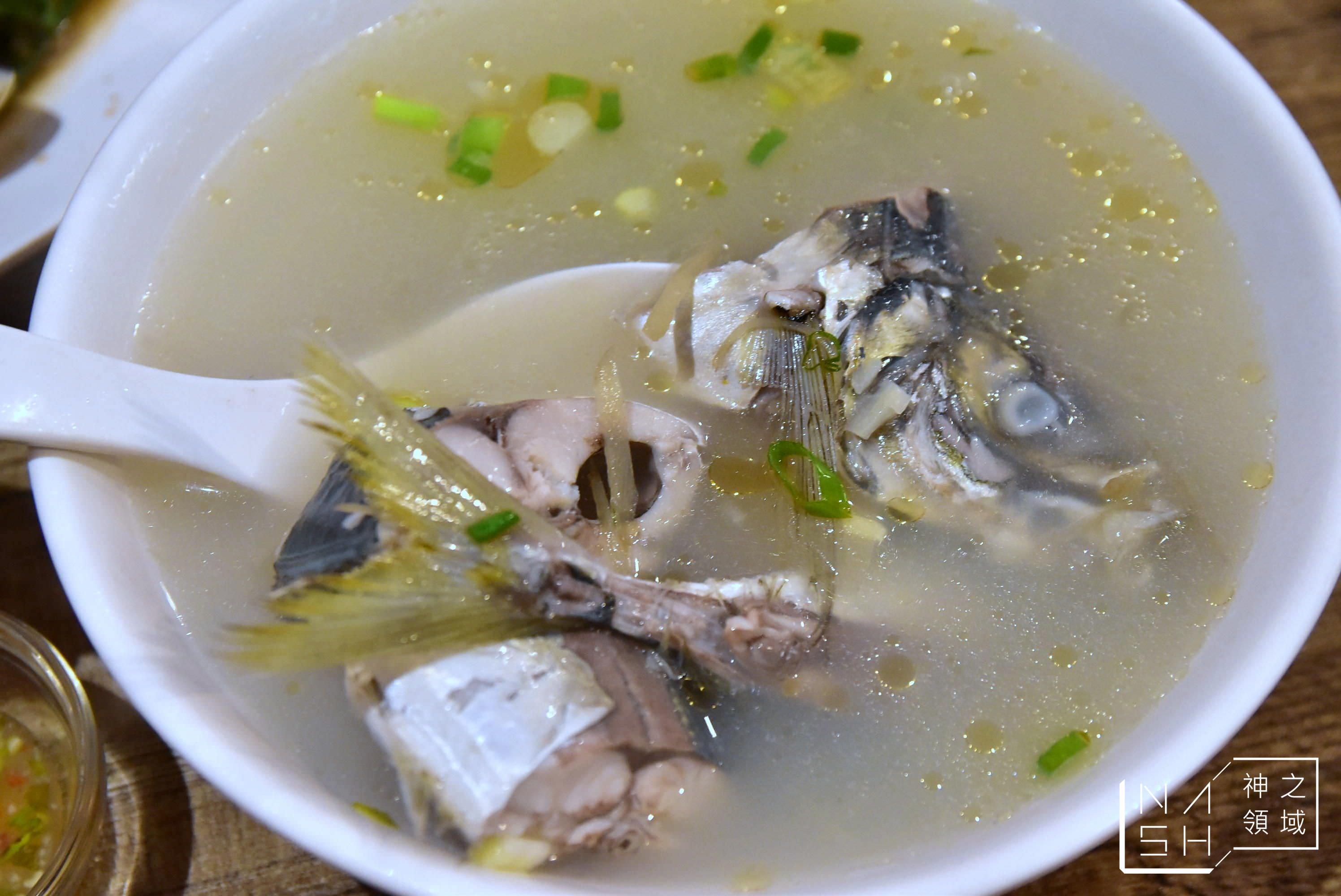 花蓮熱炒,花蓮平價熱炒,花蓮泰式料理