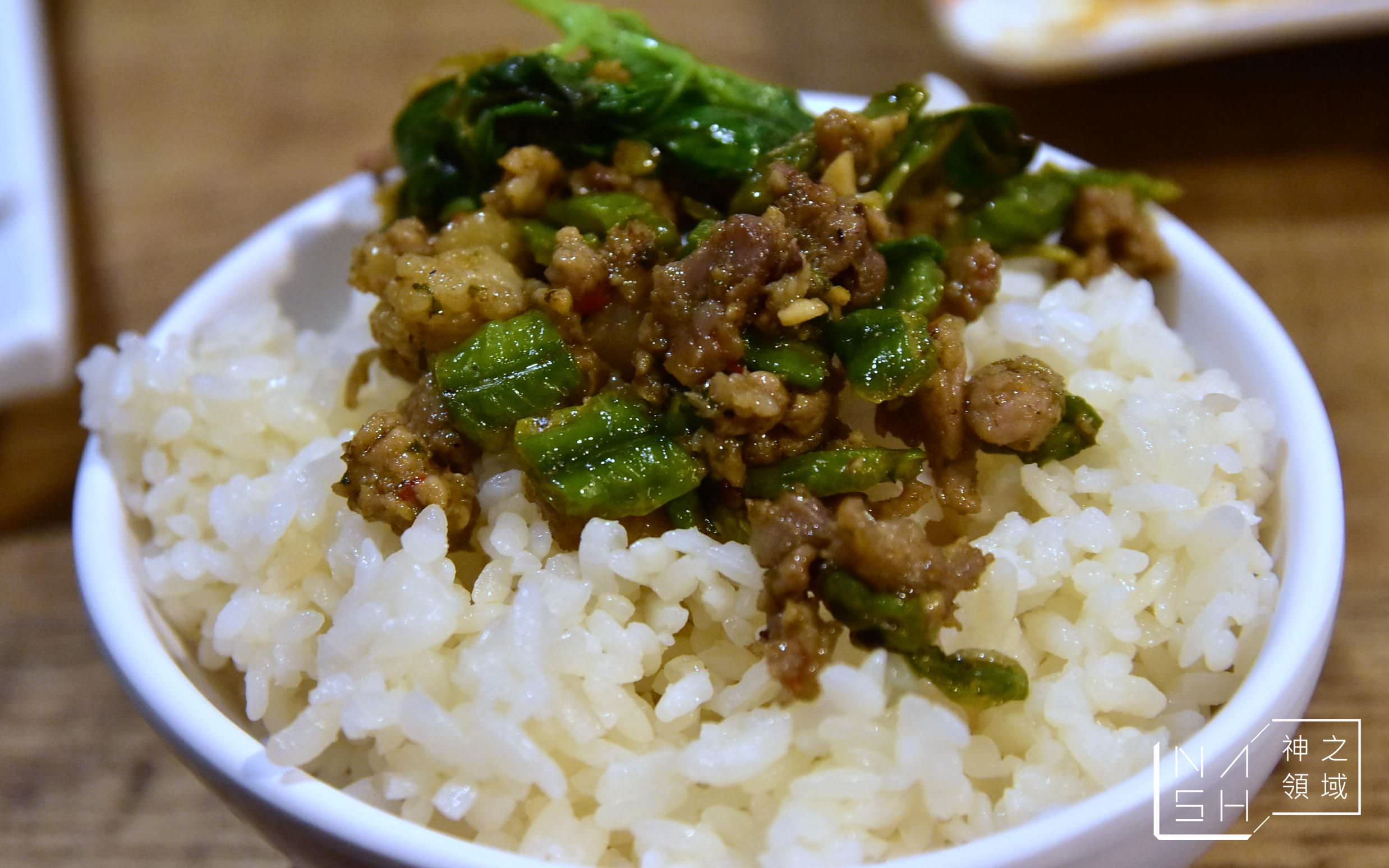 花蓮熱炒,花蓮平價熱炒,花蓮泰式料理