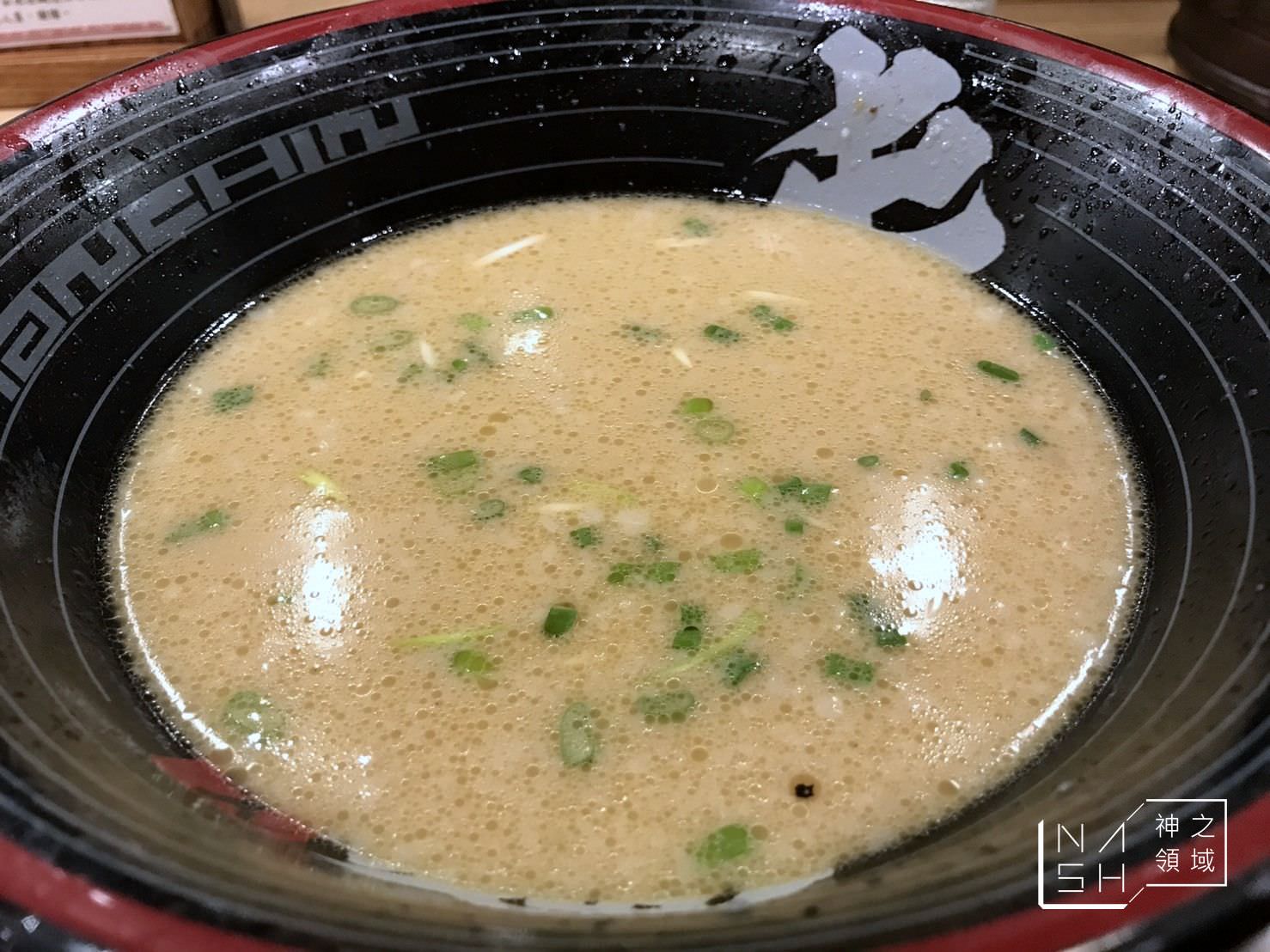 屯京拉麵,屯京拉麵凱薩,屯京拉麵豚,捷運台北車站,屯京拉麵北車
