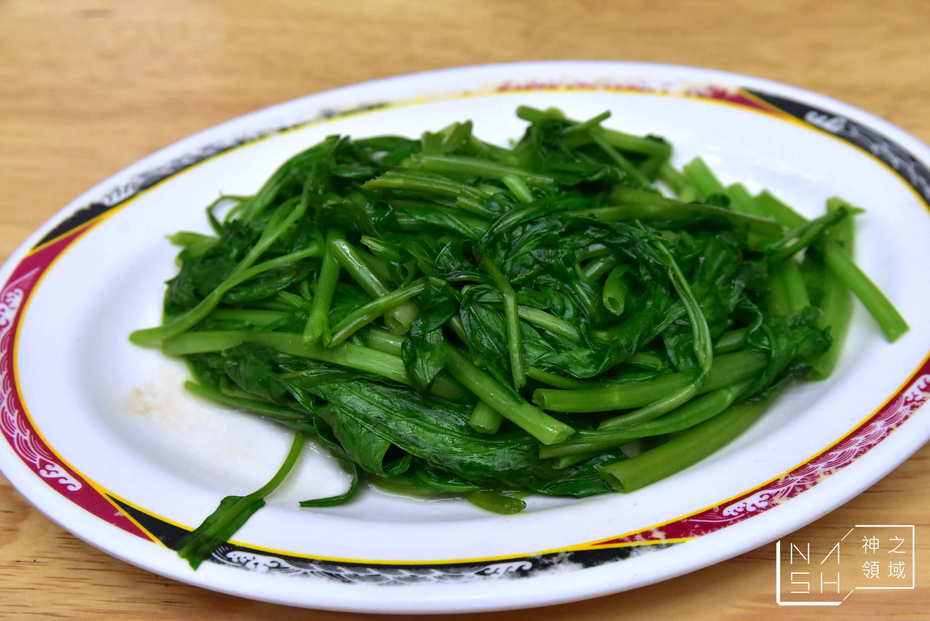 滷三塊菜單,滷三塊,台南滷三塊,石牌滷三塊,滷三塊五花肉,北投美食懶人包