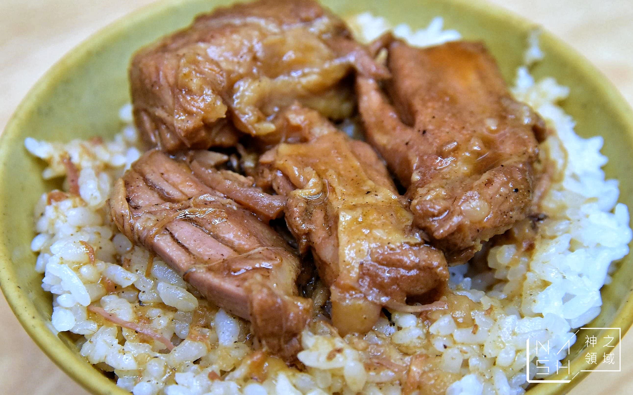 滷三塊菜單,滷三塊,台南滷三塊,石牌滷三塊,滷三塊五花肉,北投美食懶人包