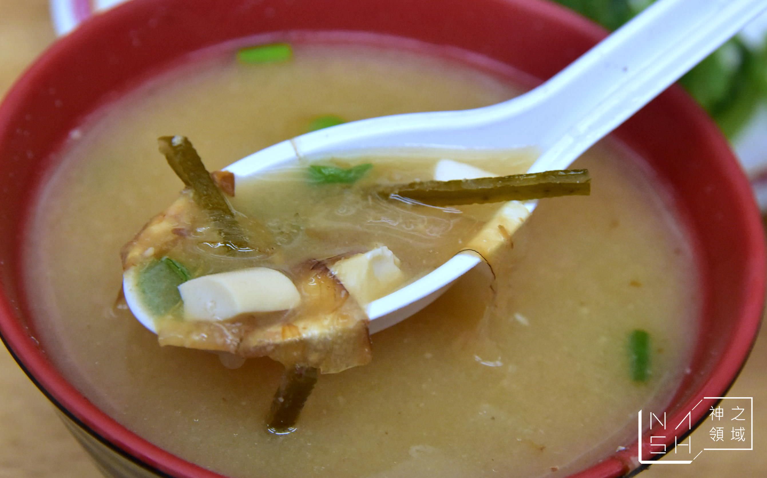滷三塊菜單,滷三塊,台南滷三塊,石牌滷三塊,滷三塊五花肉,北投美食懶人包