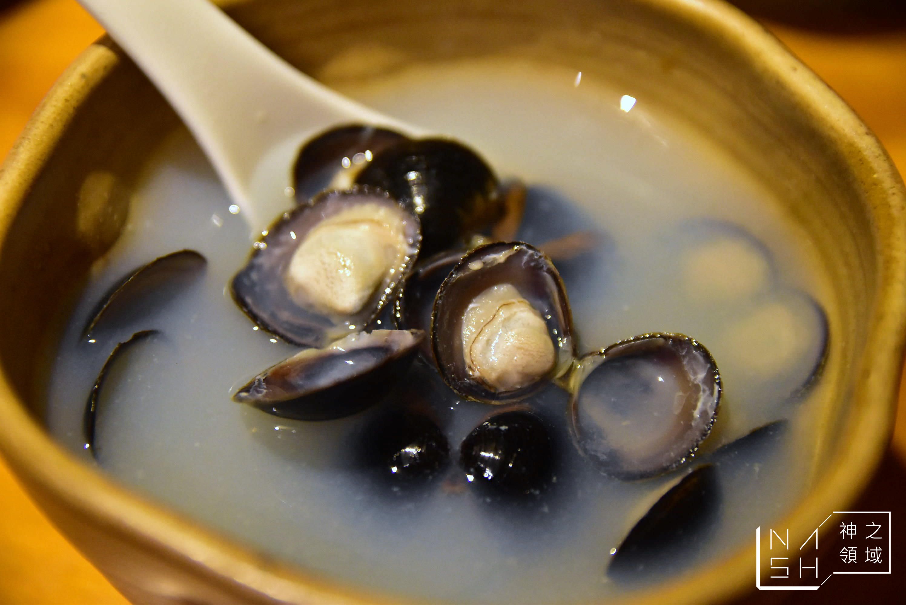 官邸水產日本料理,官邸無菜單,官邸多桑