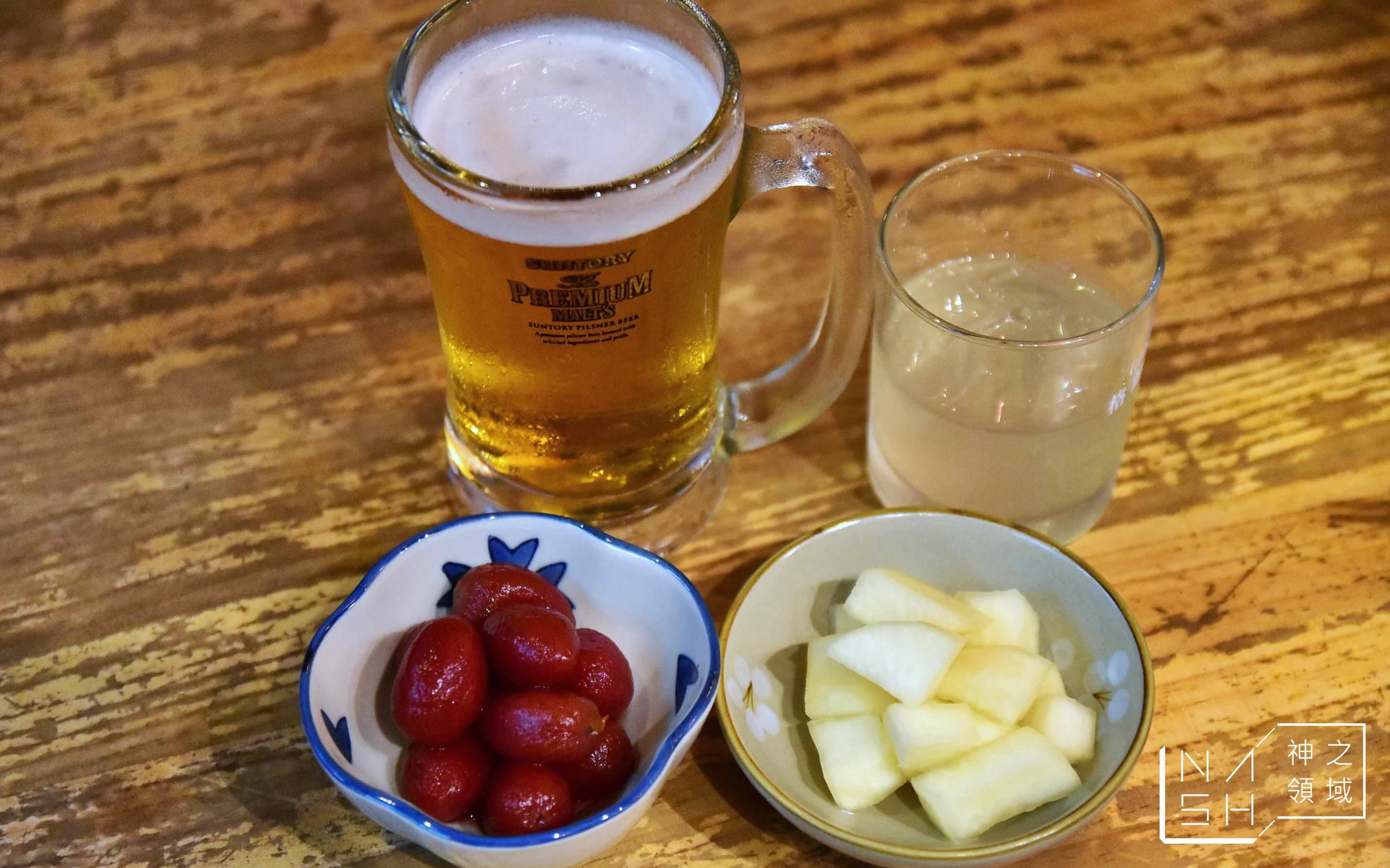  @Nash，神之領域