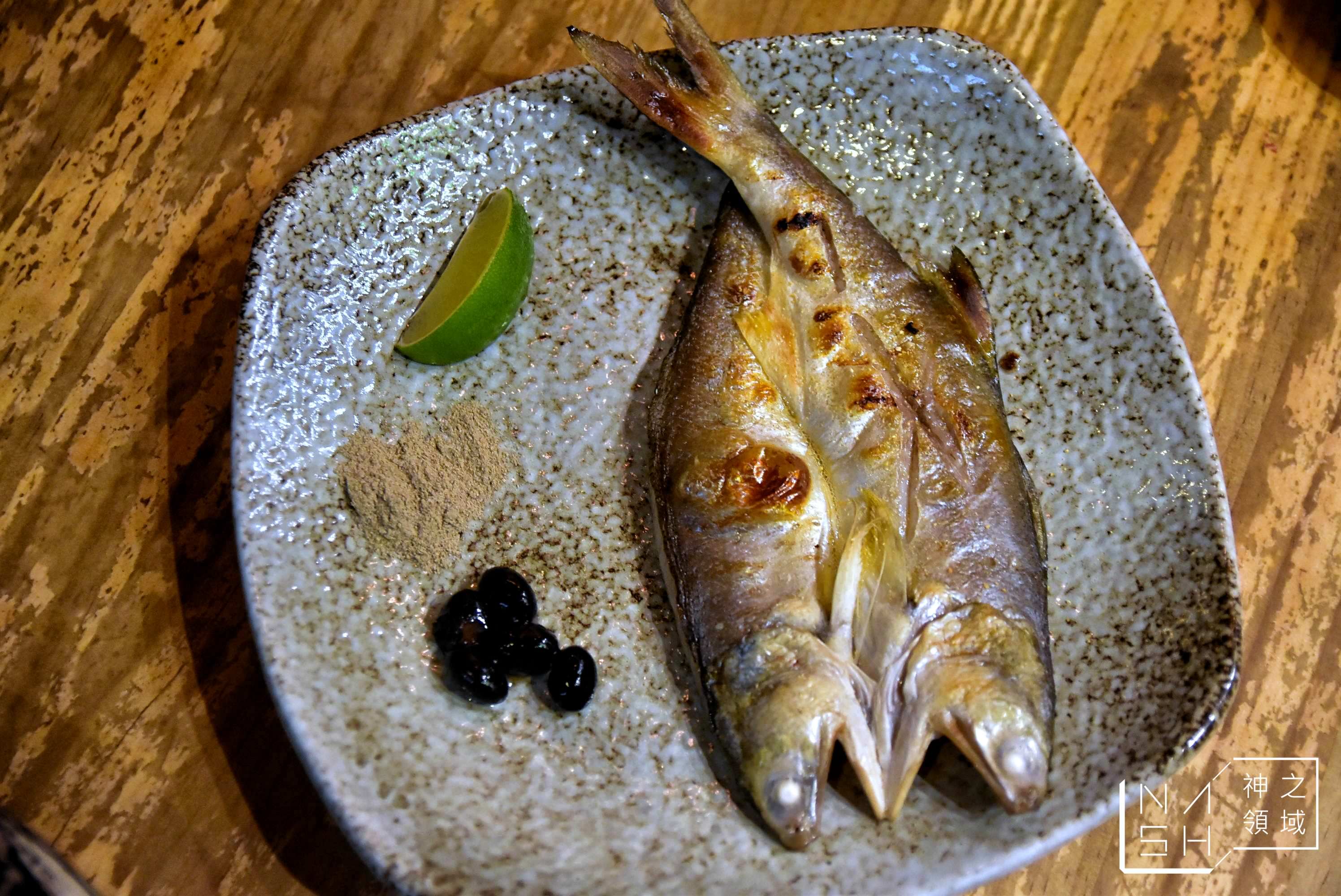 捷運南京復興美食｜酒窩南京店 氣氛超好又美食無死角