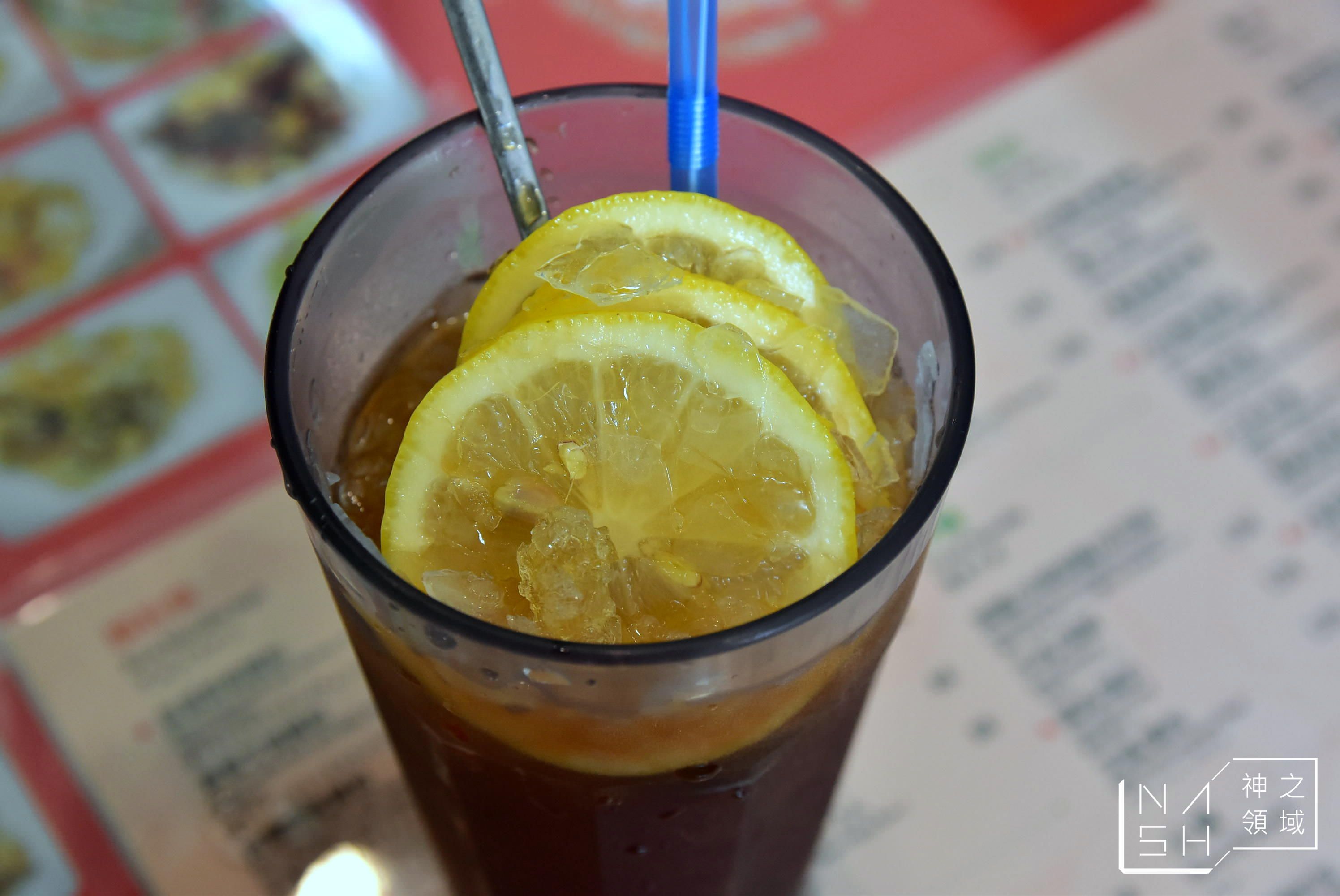 老抽茶餐廳,老抽士林店,老抽,西門町