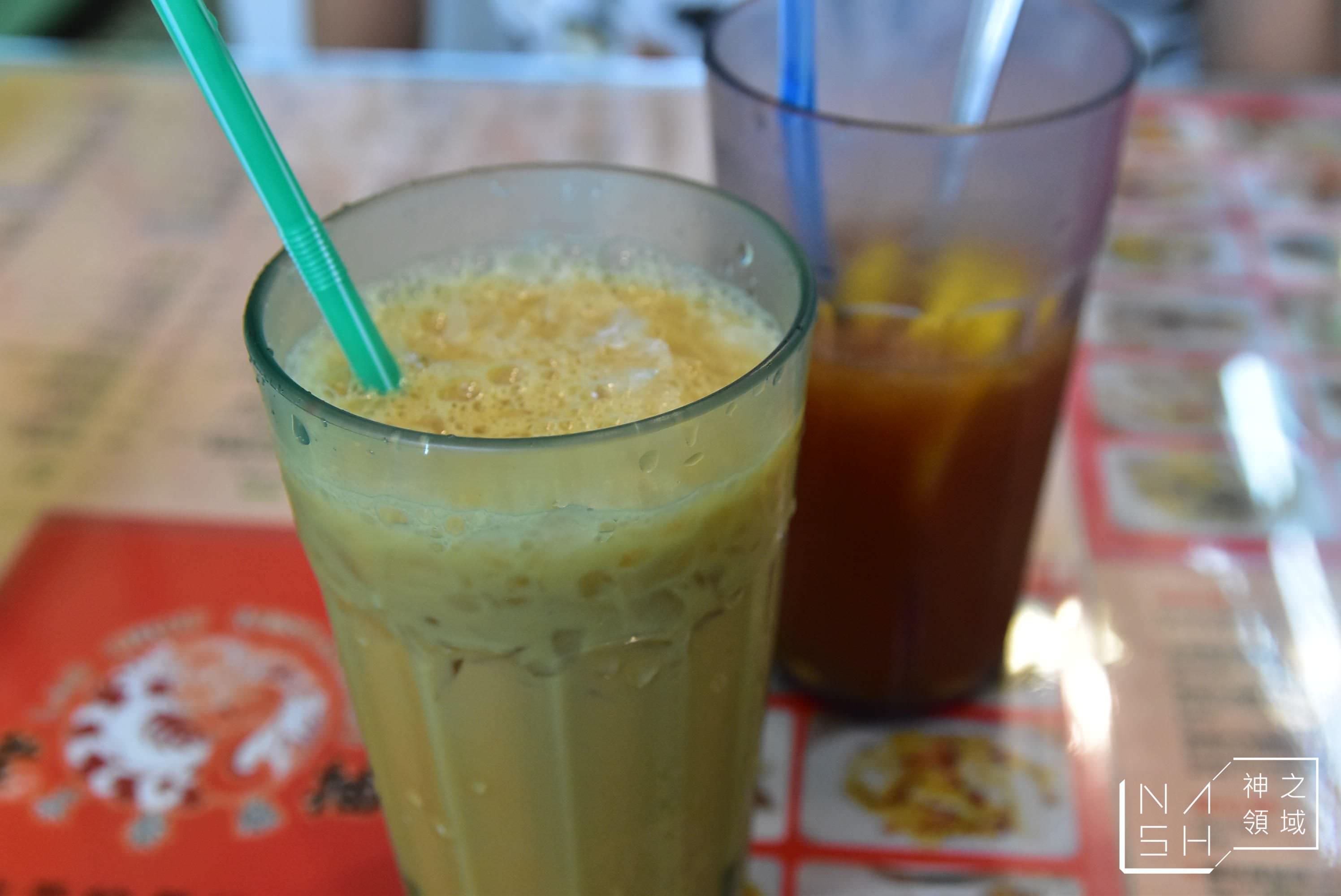 老抽茶餐廳,老抽士林店,老抽,西門町
