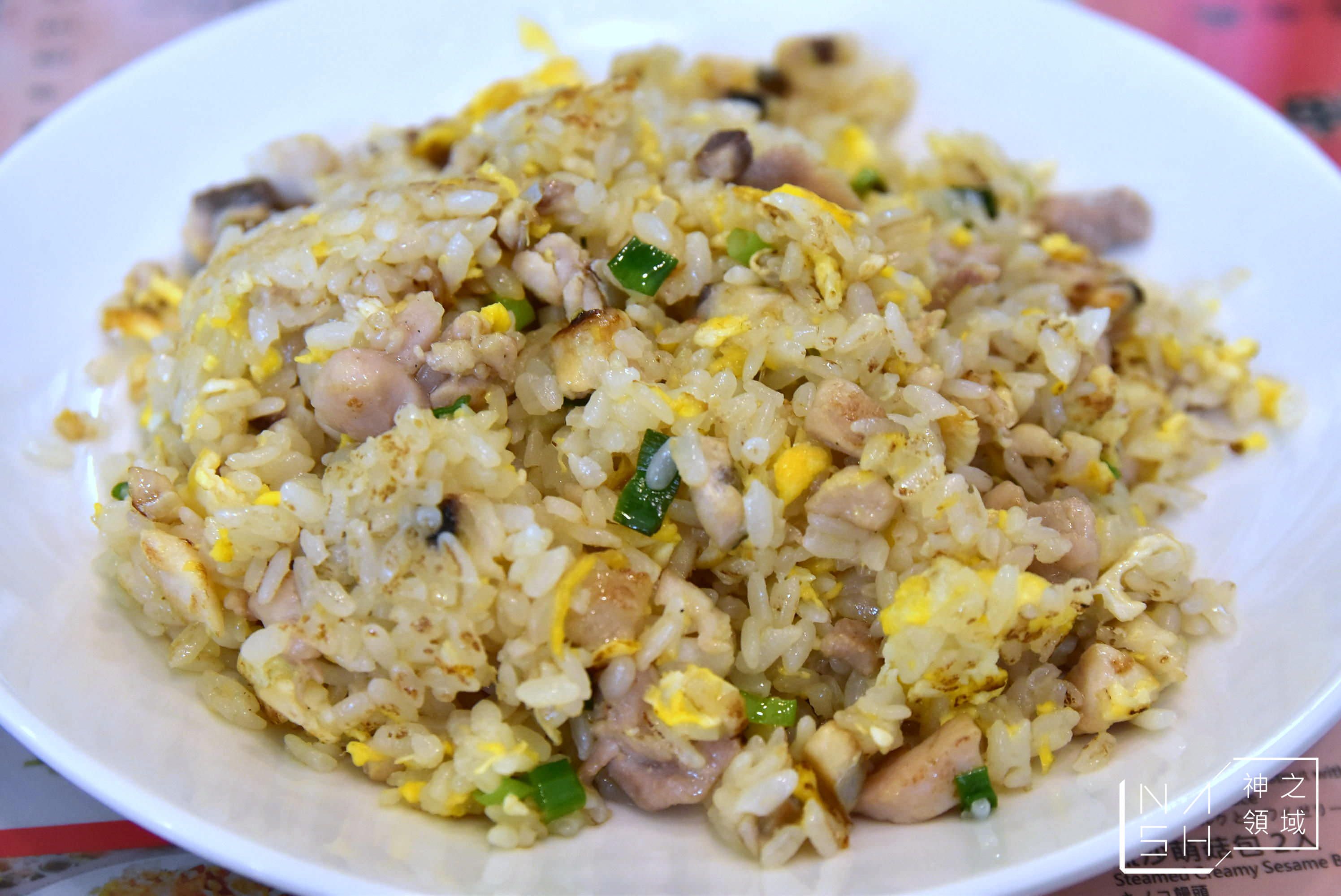老抽茶餐廳,老抽士林店,老抽,西門町