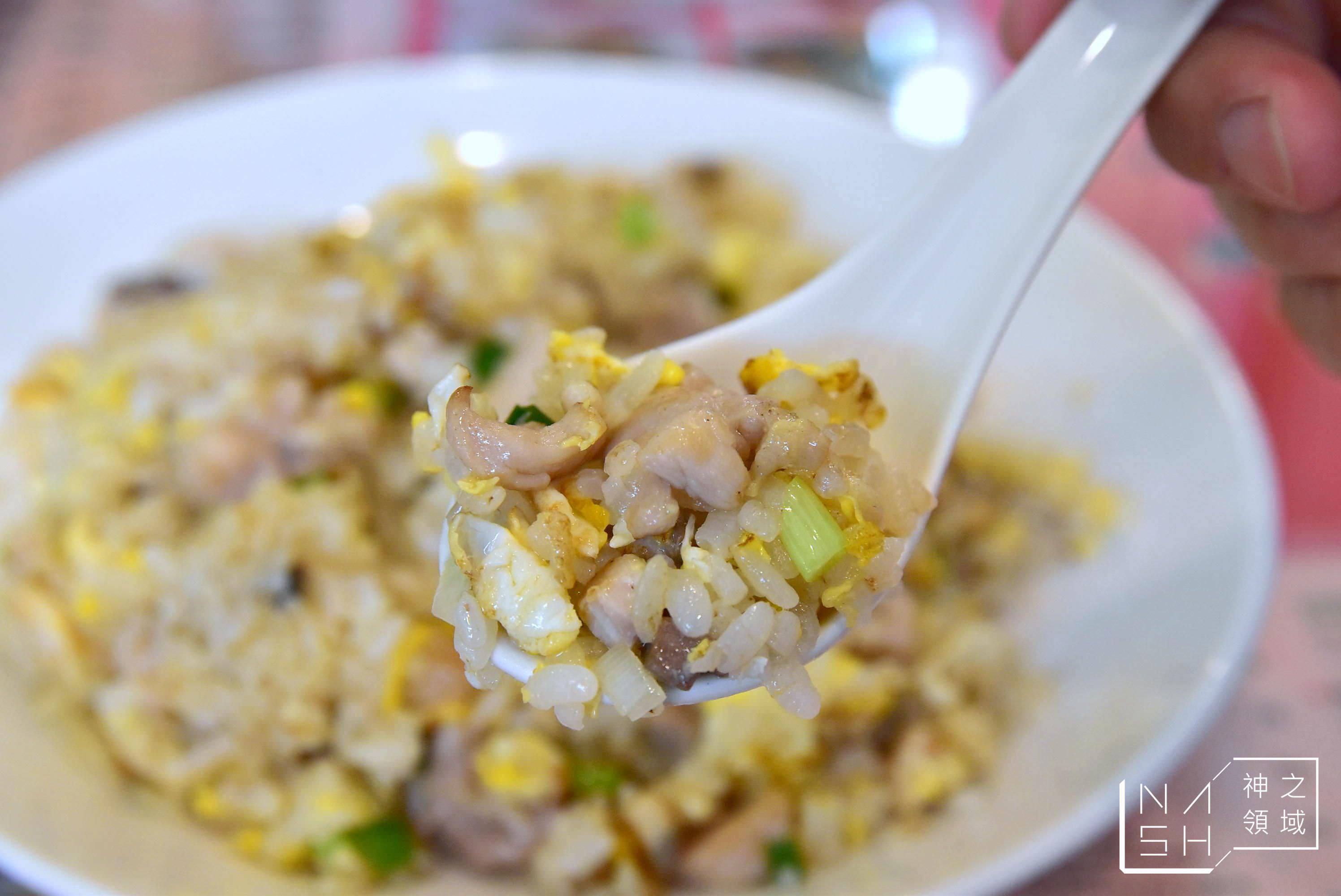 老抽茶餐廳,老抽士林店,老抽,西門町 @Nash，神之領域
