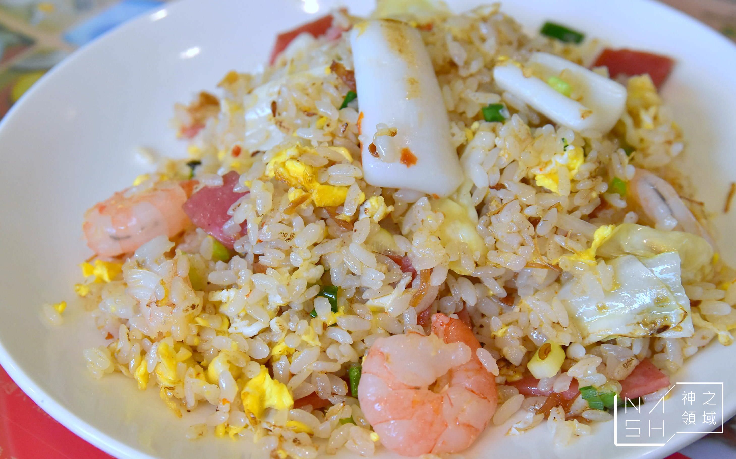 老抽茶餐廳,老抽士林店,老抽,西門町