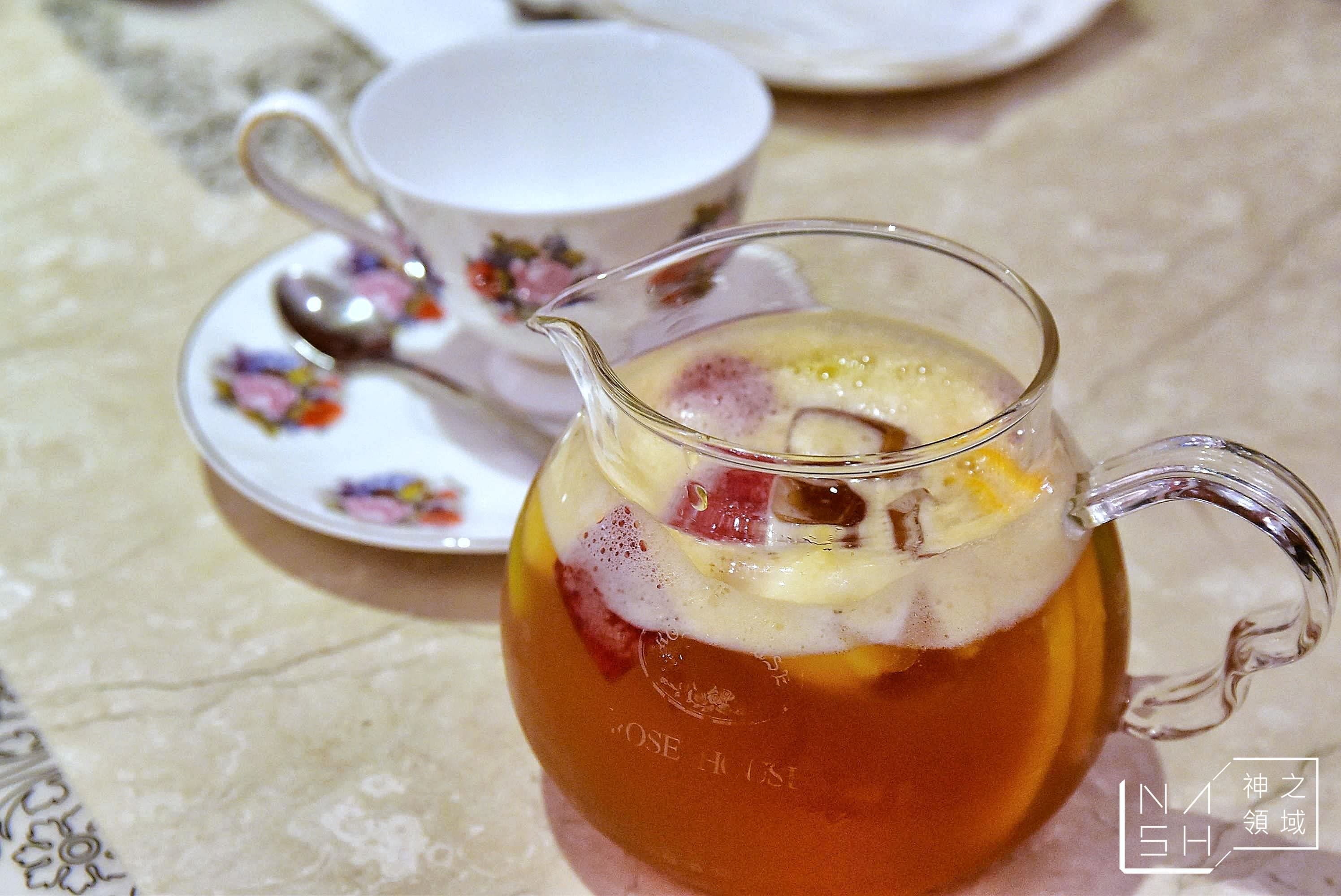 Le Felicity Gardens,法莉詩蒂,陽光大飯店