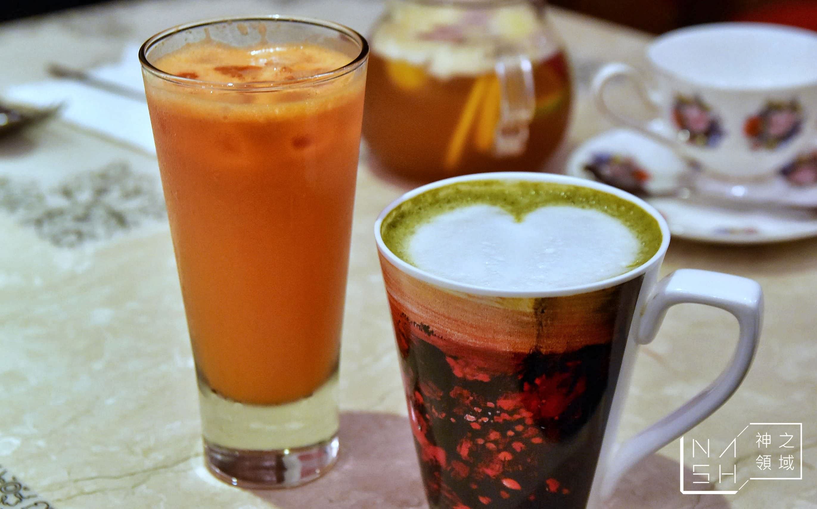 Le Felicity Gardens,法莉詩蒂,陽光大飯店