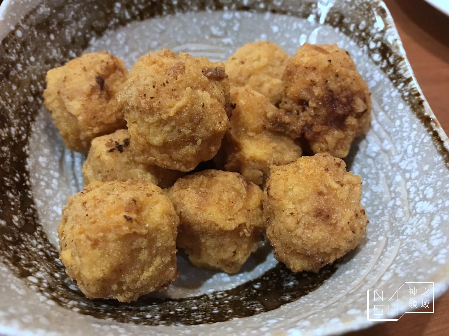 台北廣島燒,御村日本廣島燒