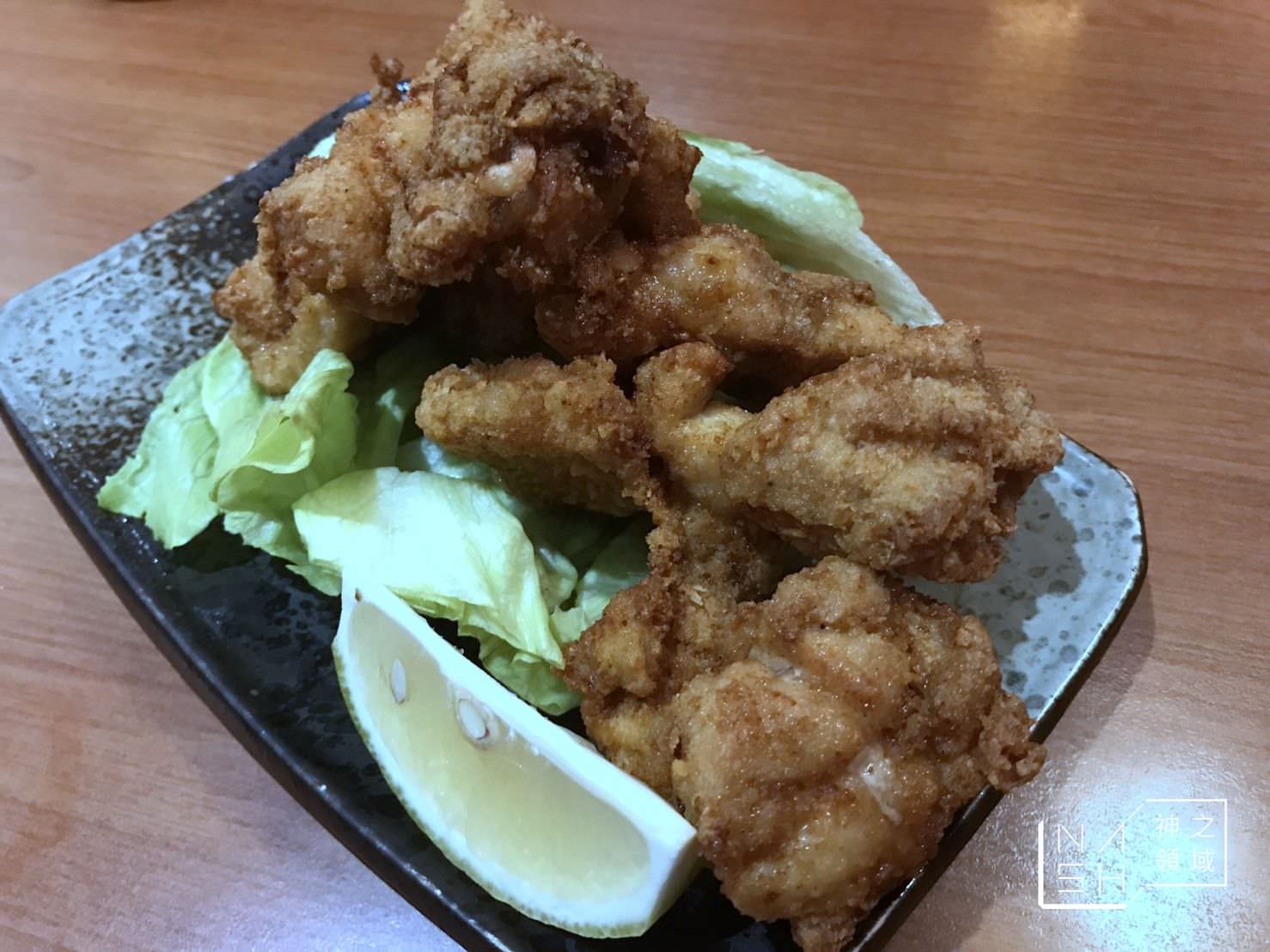 台北廣島燒,御村日本廣島燒