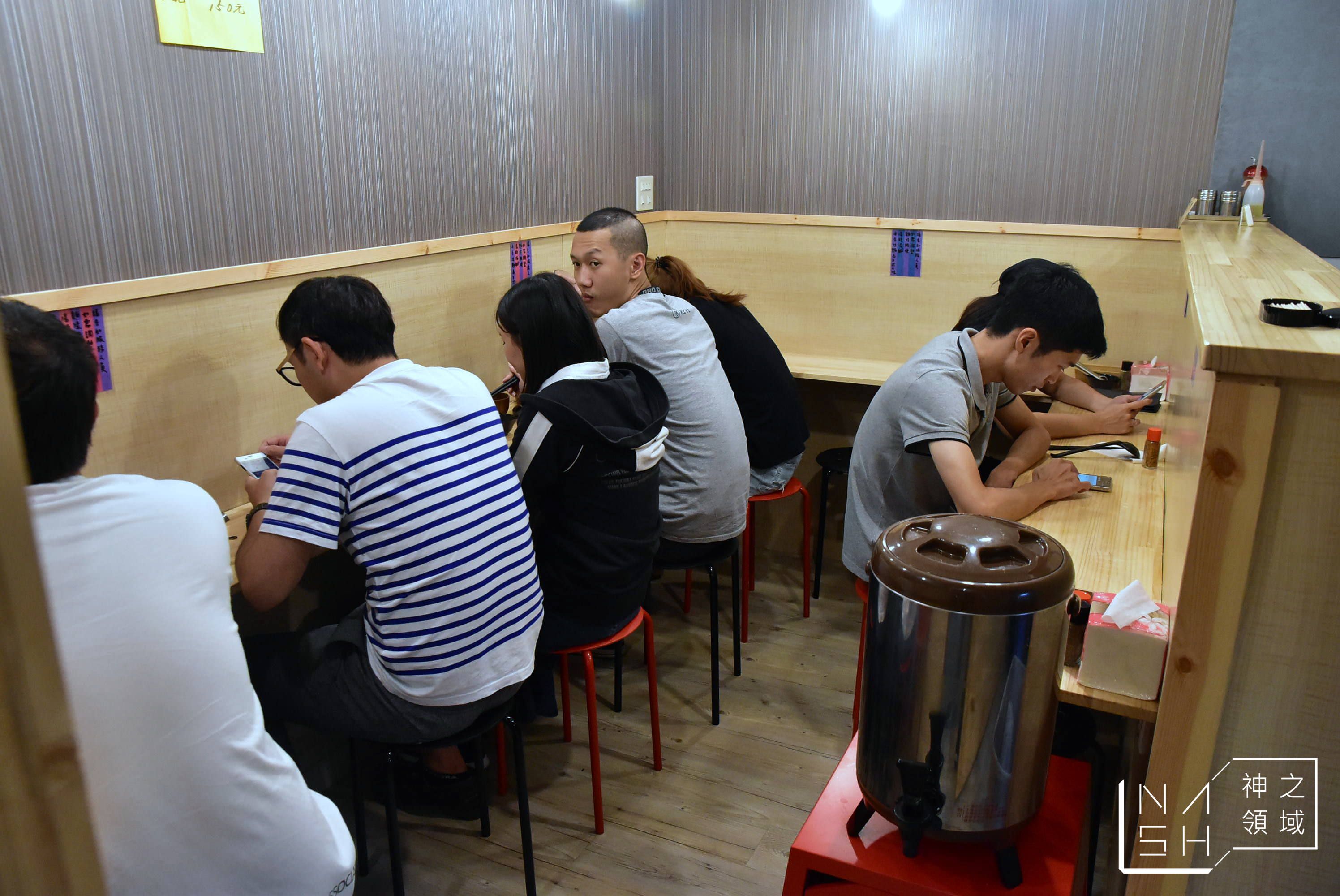 壹番堂,壹番堂拉麵,壹番堂日本料理