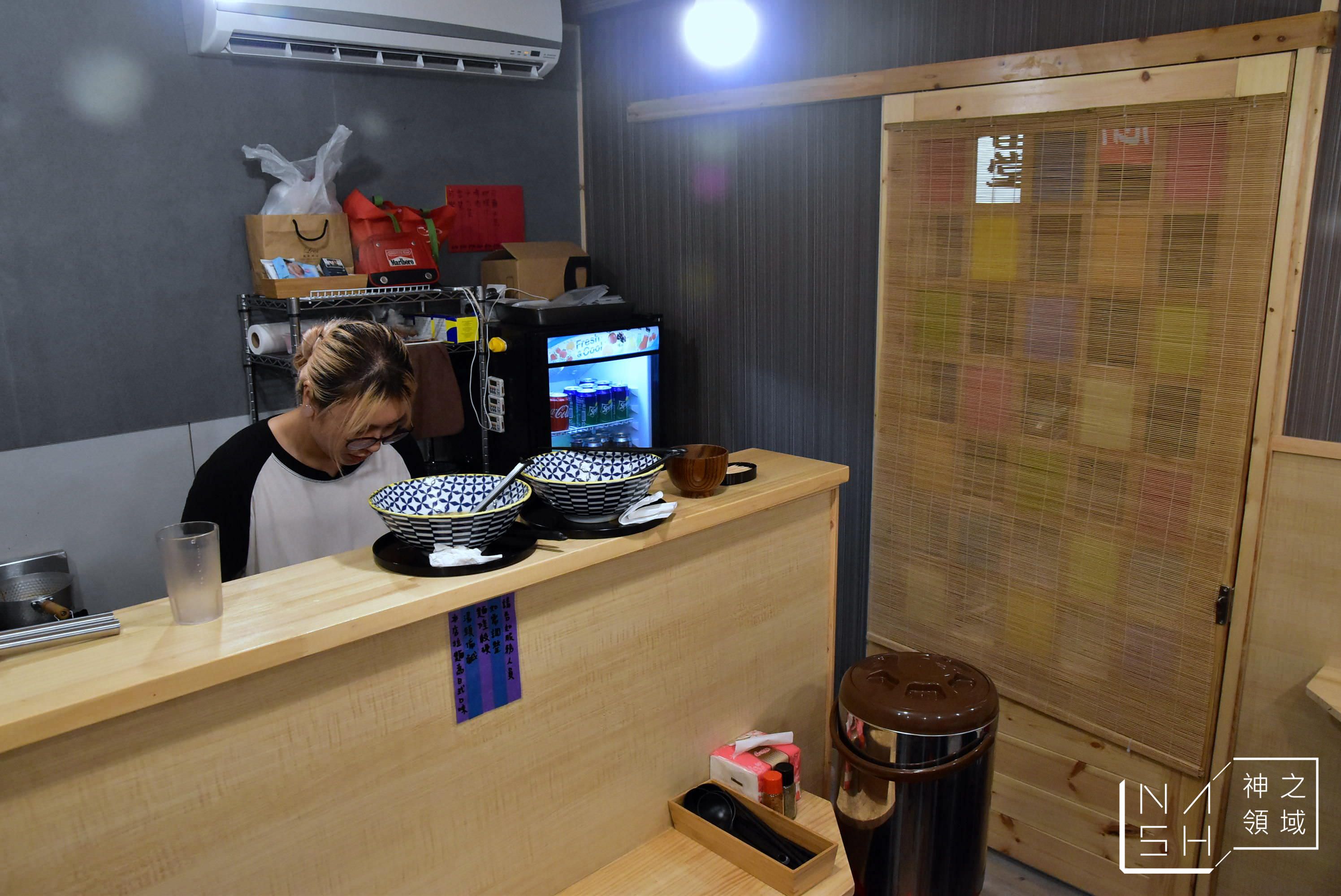 壹番堂,壹番堂拉麵,壹番堂日本料理