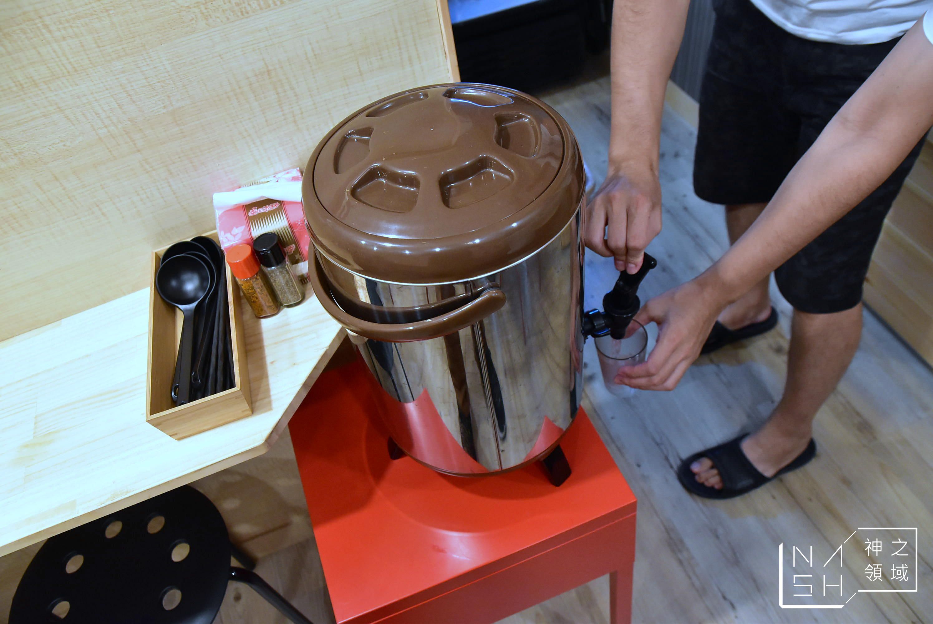 壹番堂,壹番堂拉麵,壹番堂日本料理