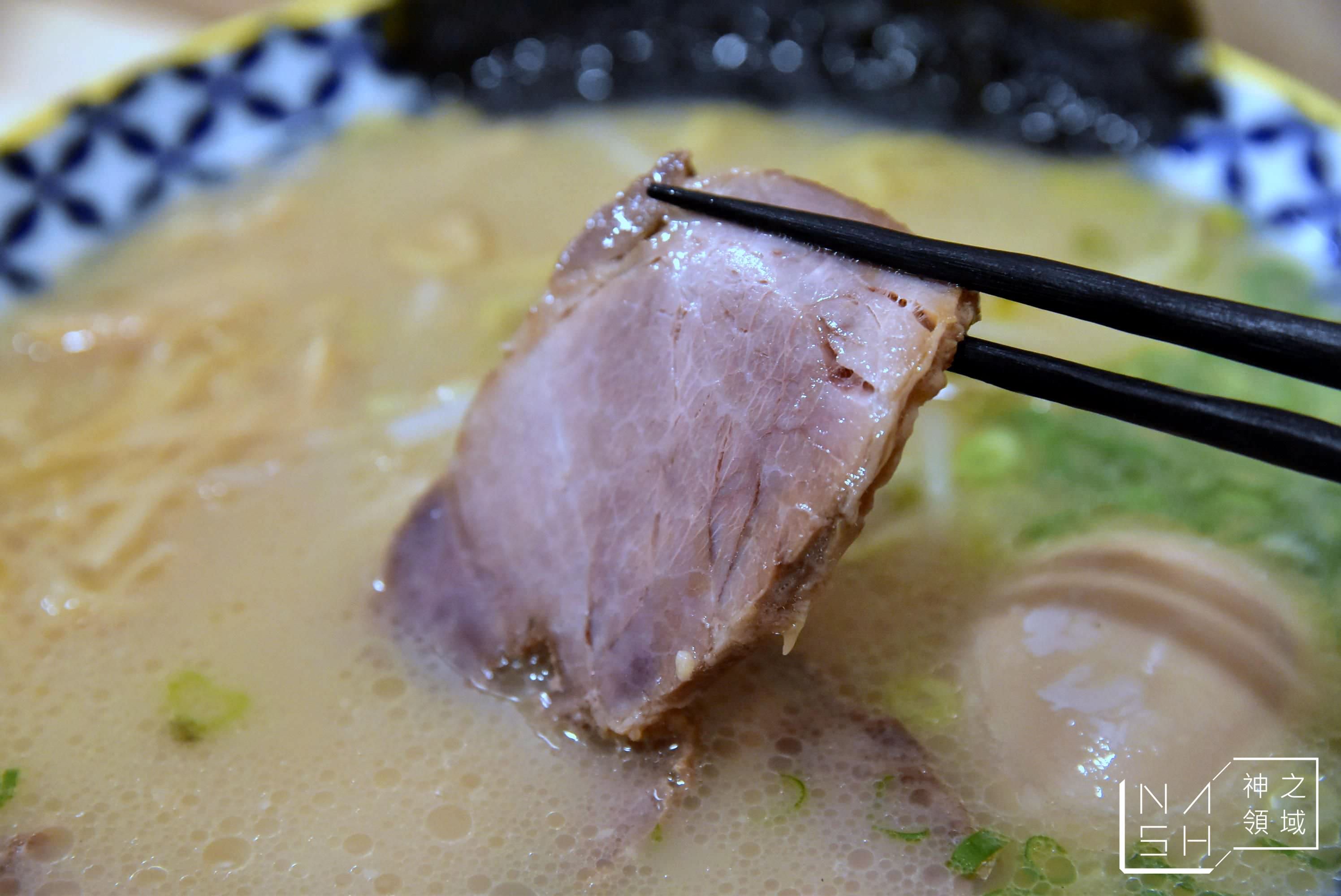 壹番堂,壹番堂拉麵,壹番堂日本料理