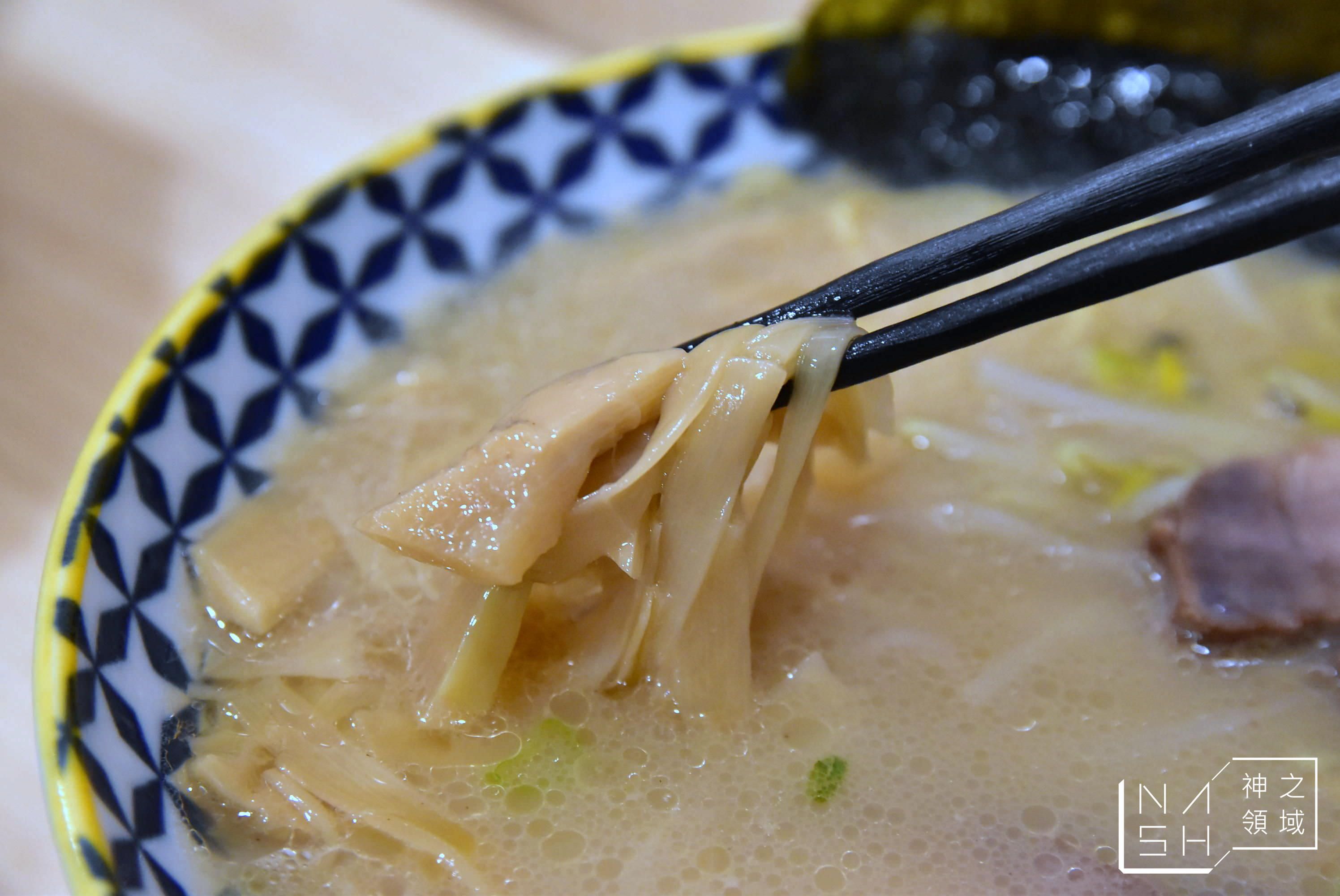 壹番堂,壹番堂拉麵,壹番堂日本料理