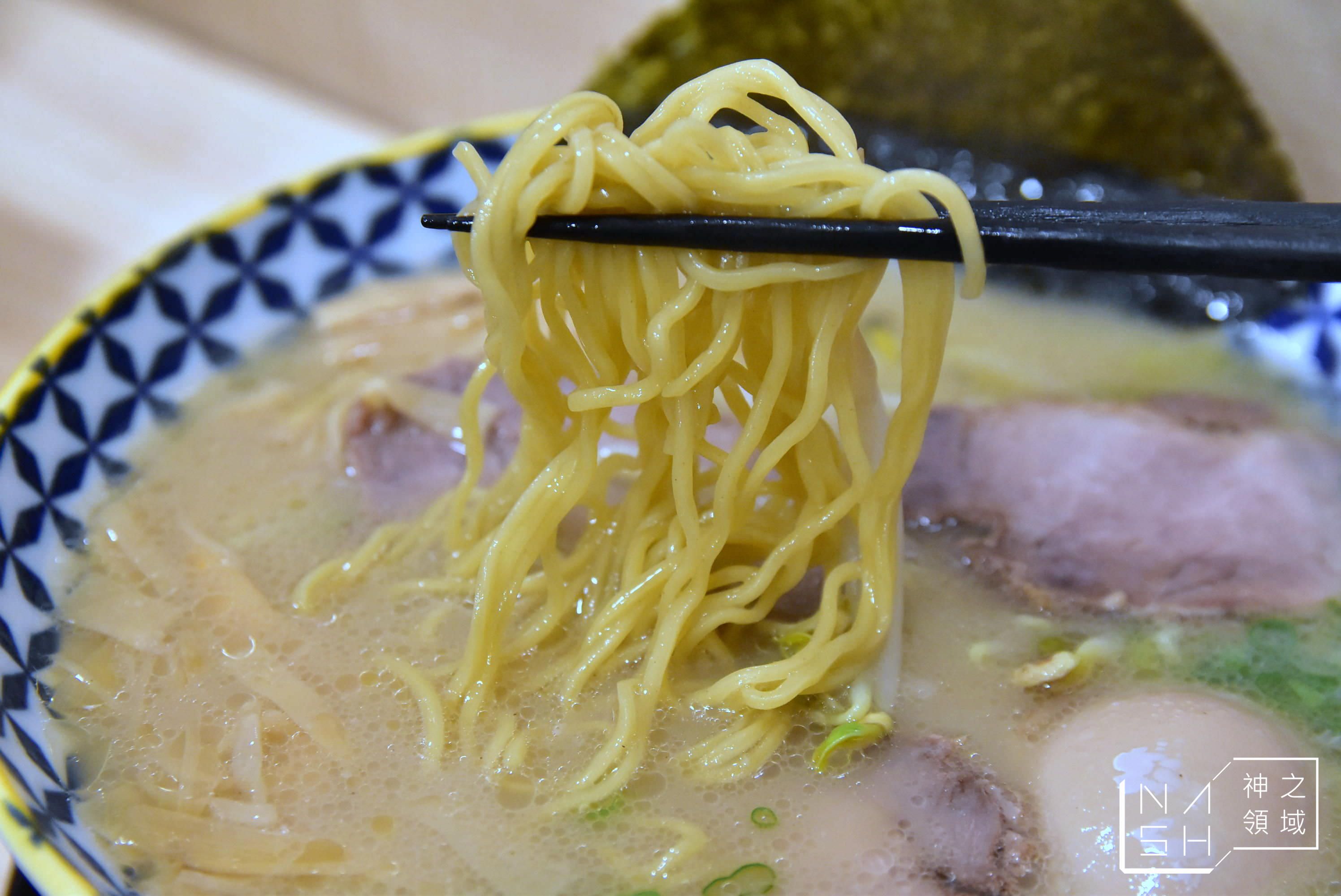 壹番堂,壹番堂拉麵,壹番堂日本料理