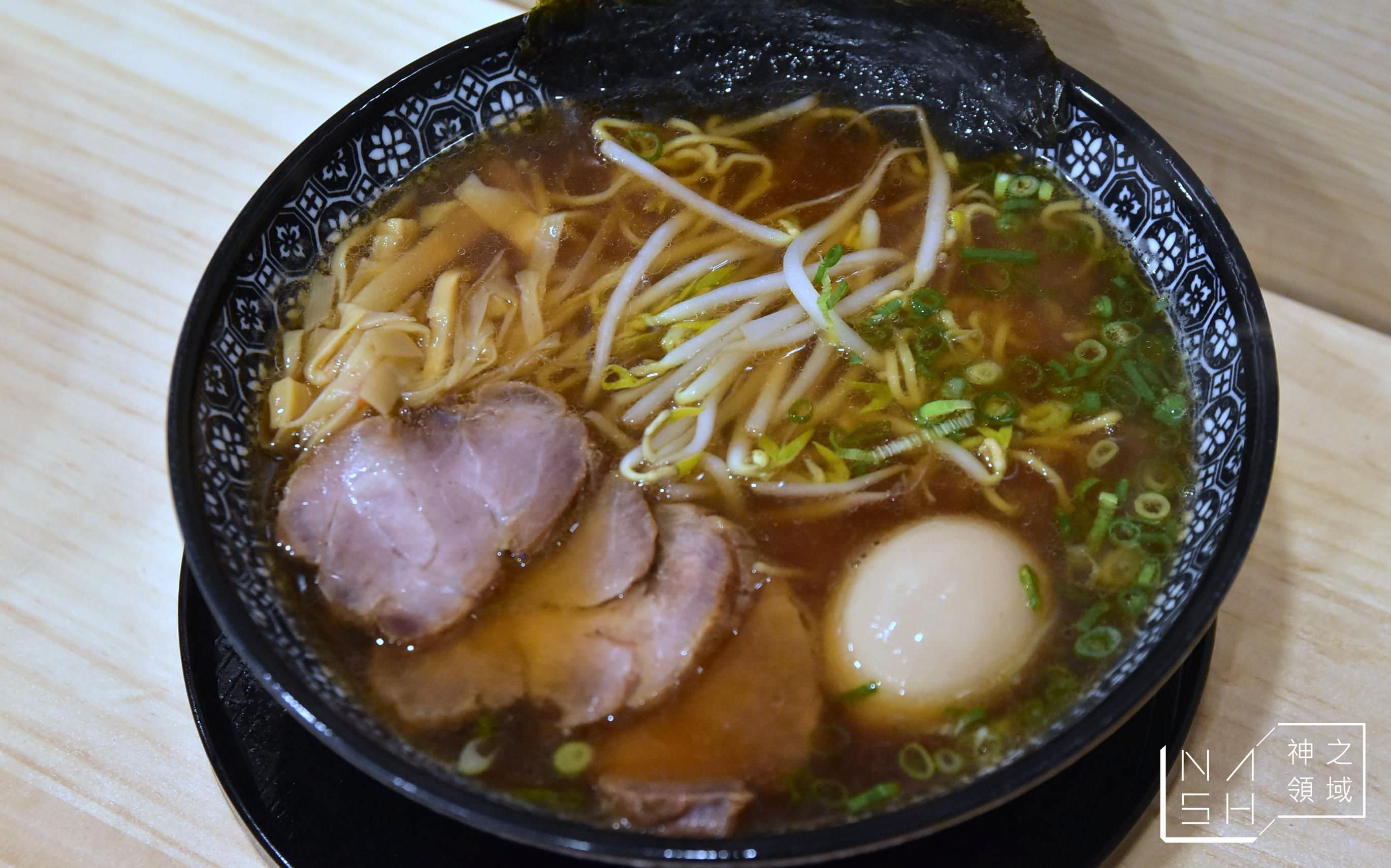 壹番堂,壹番堂拉麵,壹番堂日本料理