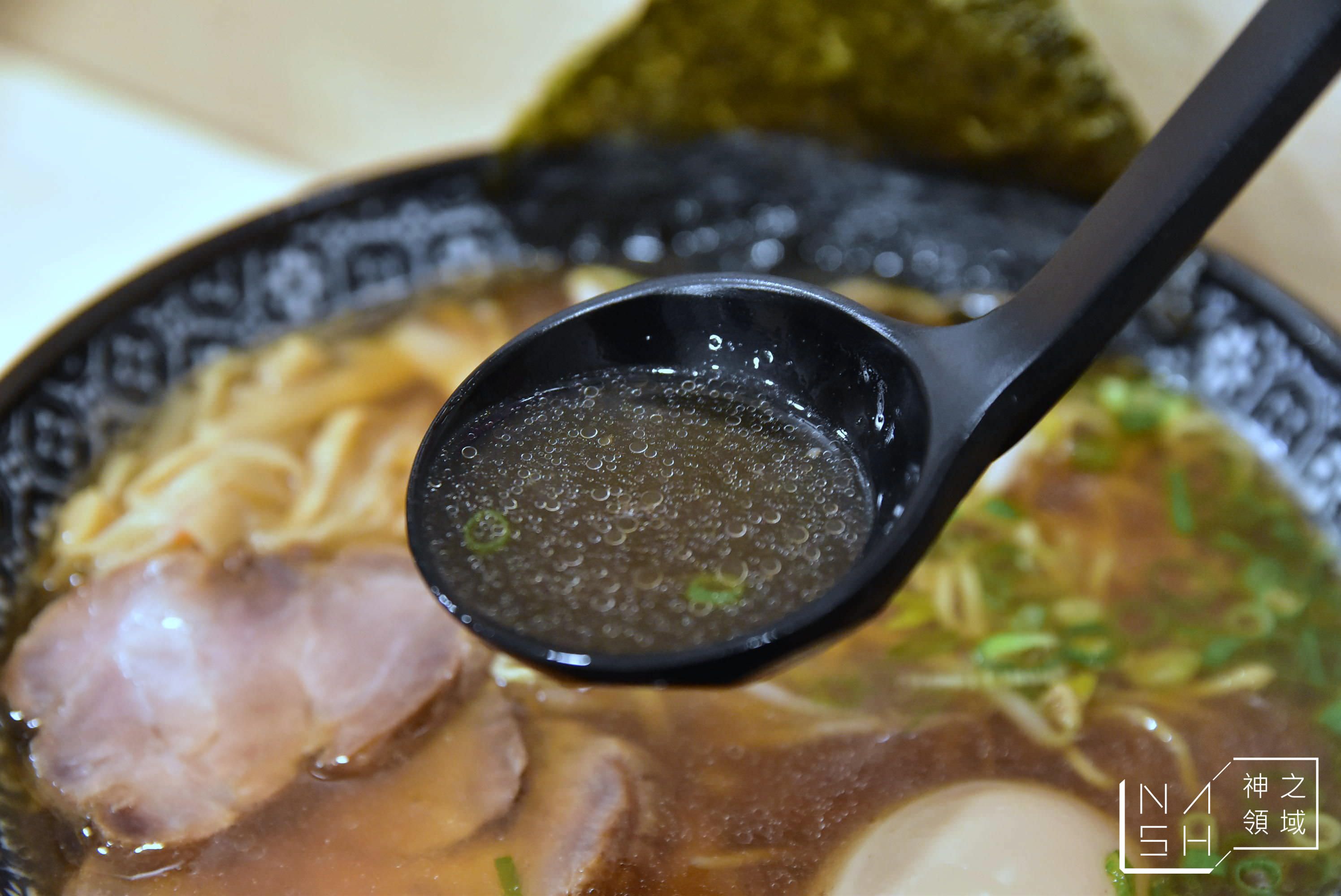 壹番堂,壹番堂拉麵,壹番堂日本料理