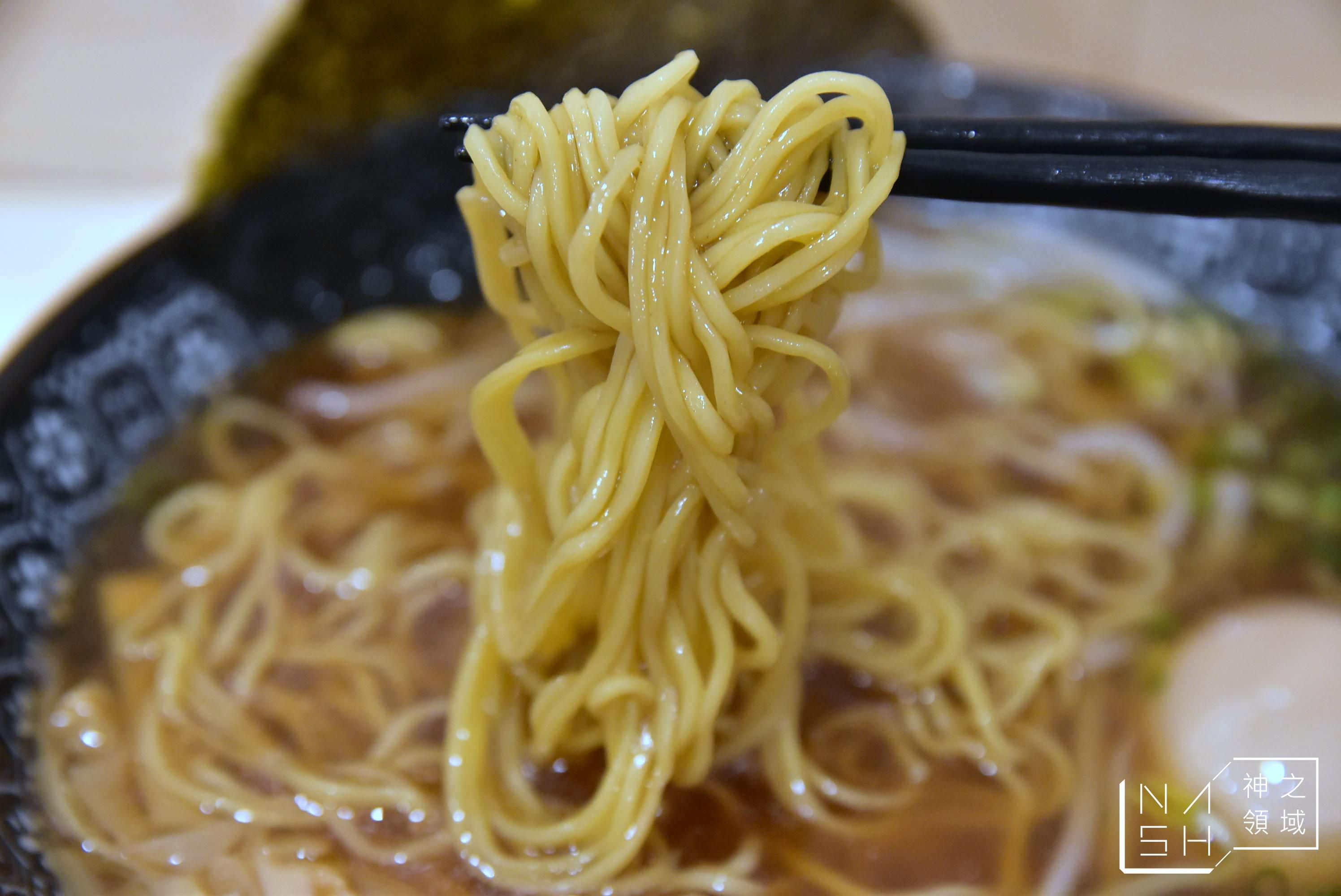 壹番堂,壹番堂拉麵,壹番堂日本料理