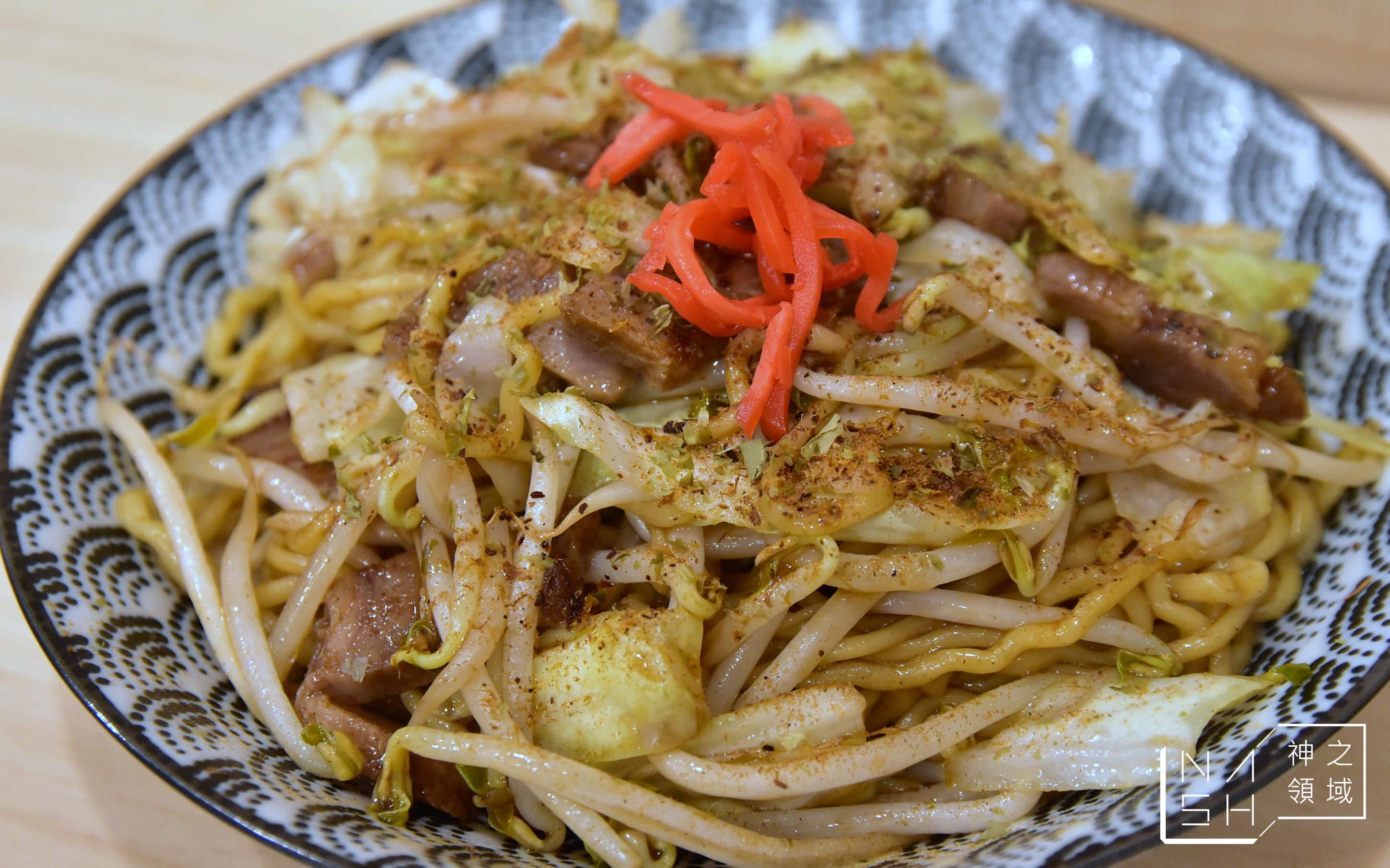 壹番堂,壹番堂拉麵,壹番堂日本料理